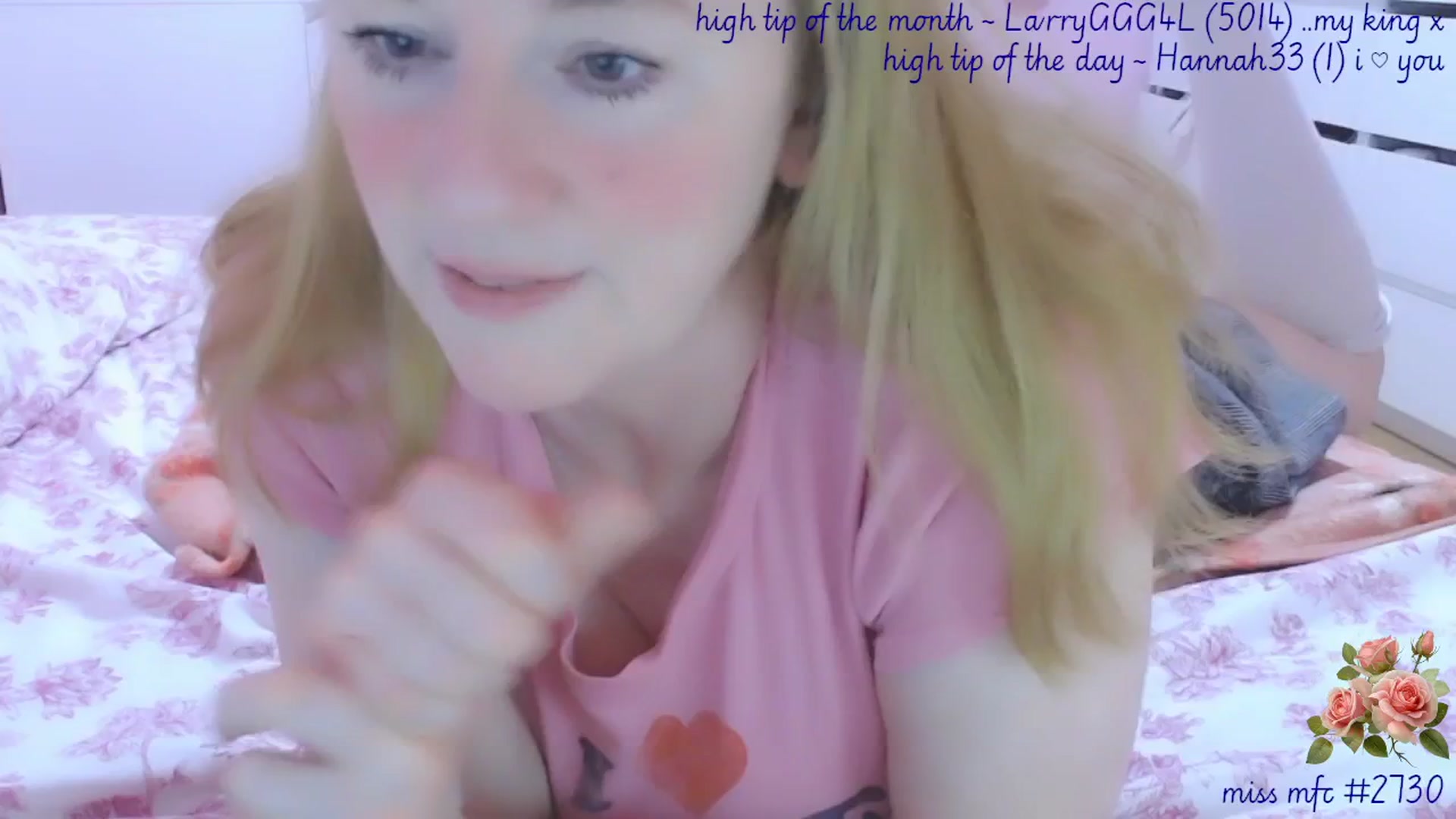 Gallery image thumbnail from pas_de_cat's myfreecams stream on, 08/22/2025, 21:26 image 9 of 20