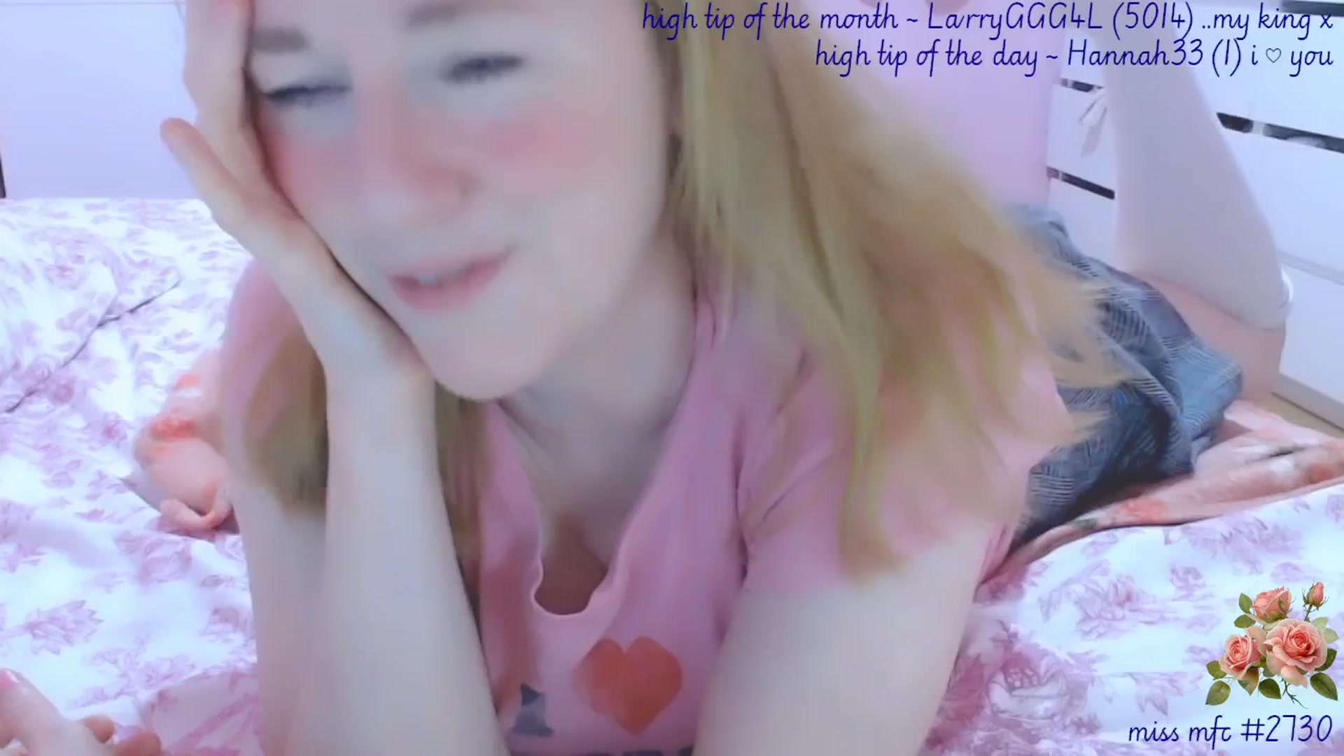 Gallery image thumbnail from pas_de_cat's myfreecams stream on, 08/22/2025, 21:26 image 10 of 20