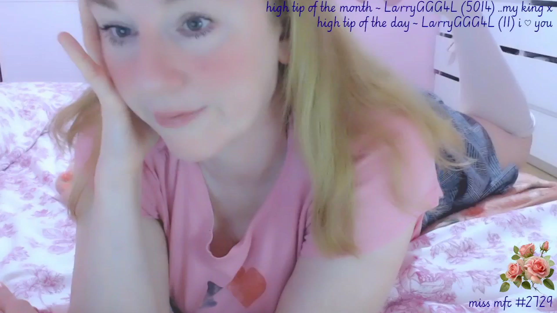 Gallery image thumbnail from pas_de_cat's myfreecams stream on, 08/22/2025, 21:26 image 14 of 20