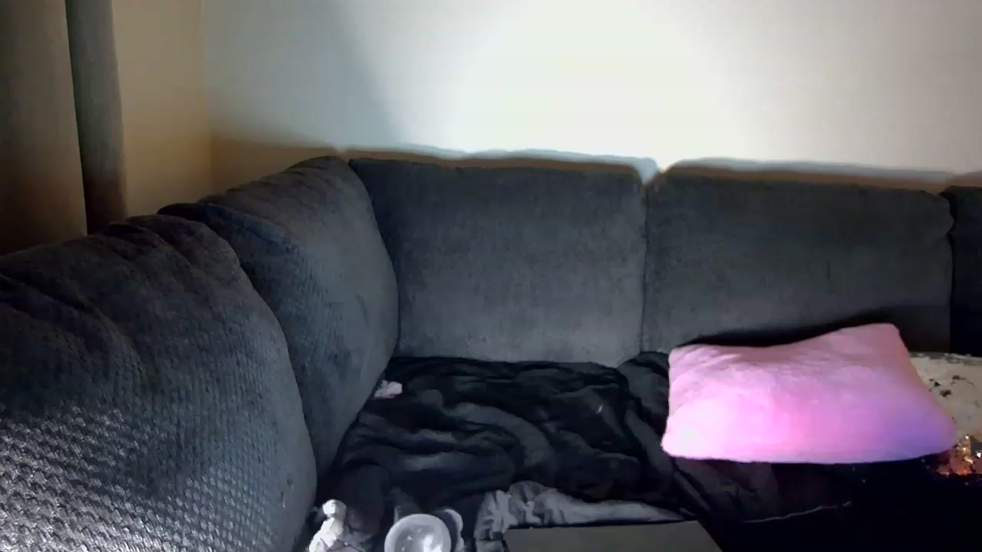 Gallery image thumbnail from peachthereal_'s myfreecams stream on, 06/24/2023, 09:09 image 14 of 20