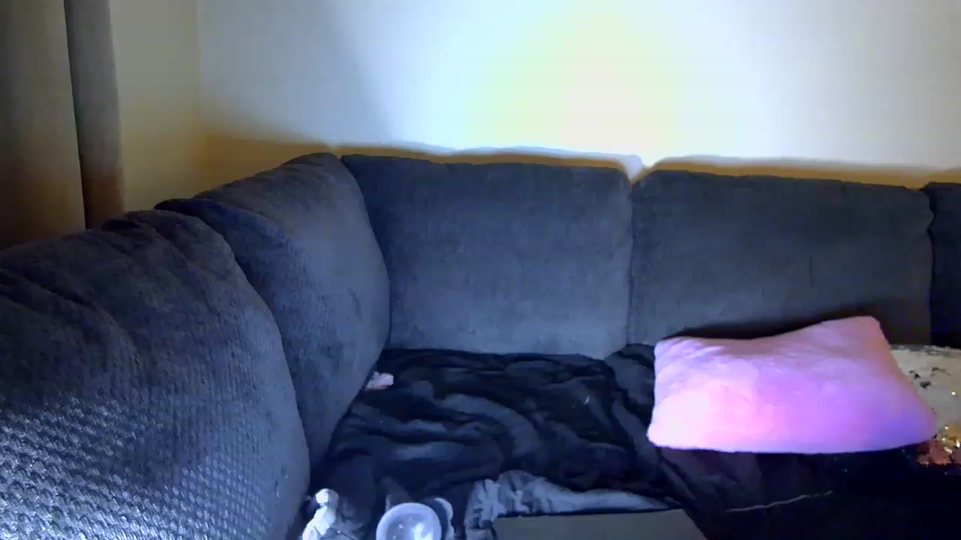 Gallery image thumbnail from peachthereal_'s myfreecams stream on, 06/24/2023, 09:09 image 15 of 20