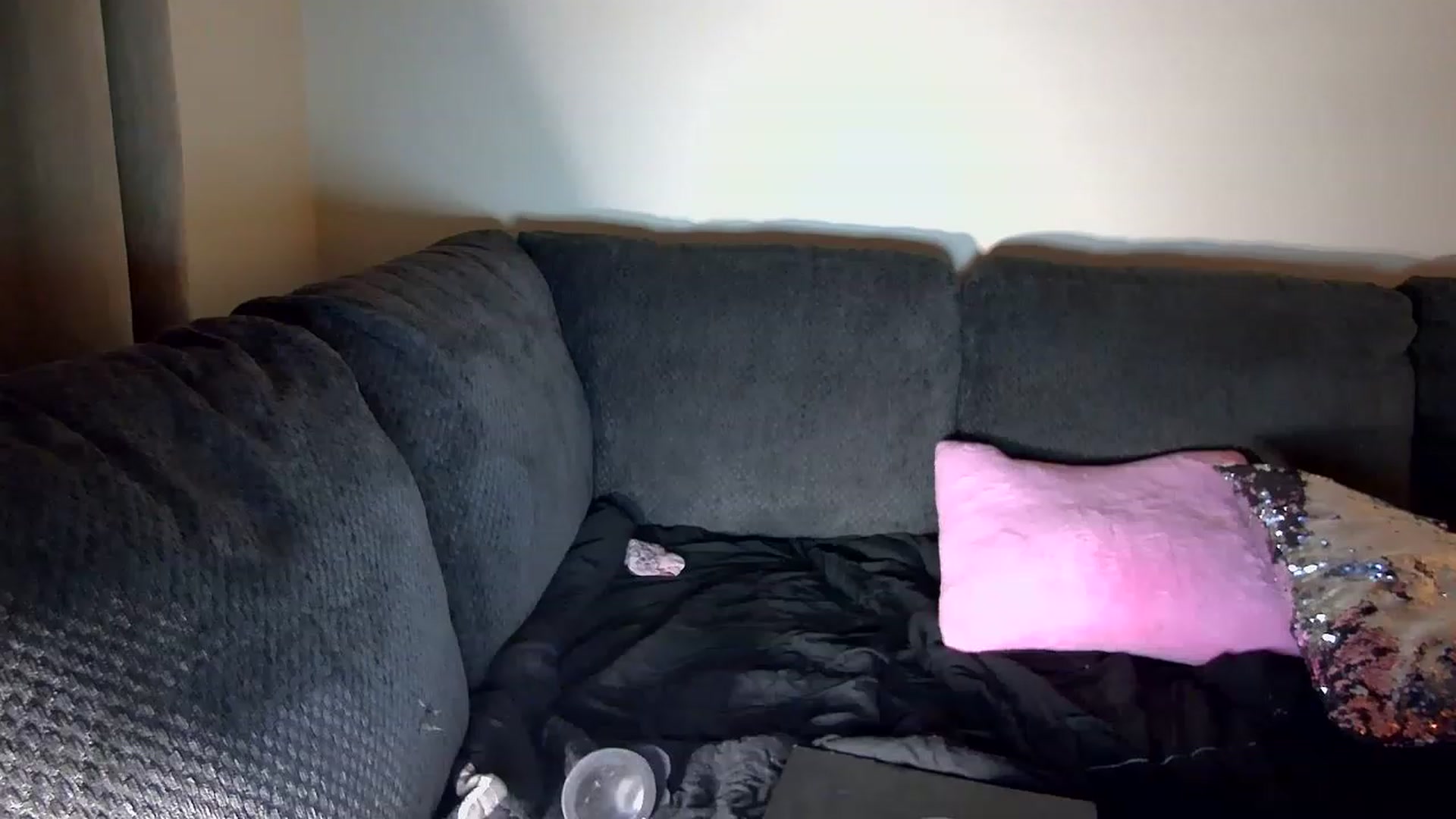 Gallery image thumbnail from peachthereal_'s myfreecams stream on, 06/24/2023, 09:09 image 9 of 20