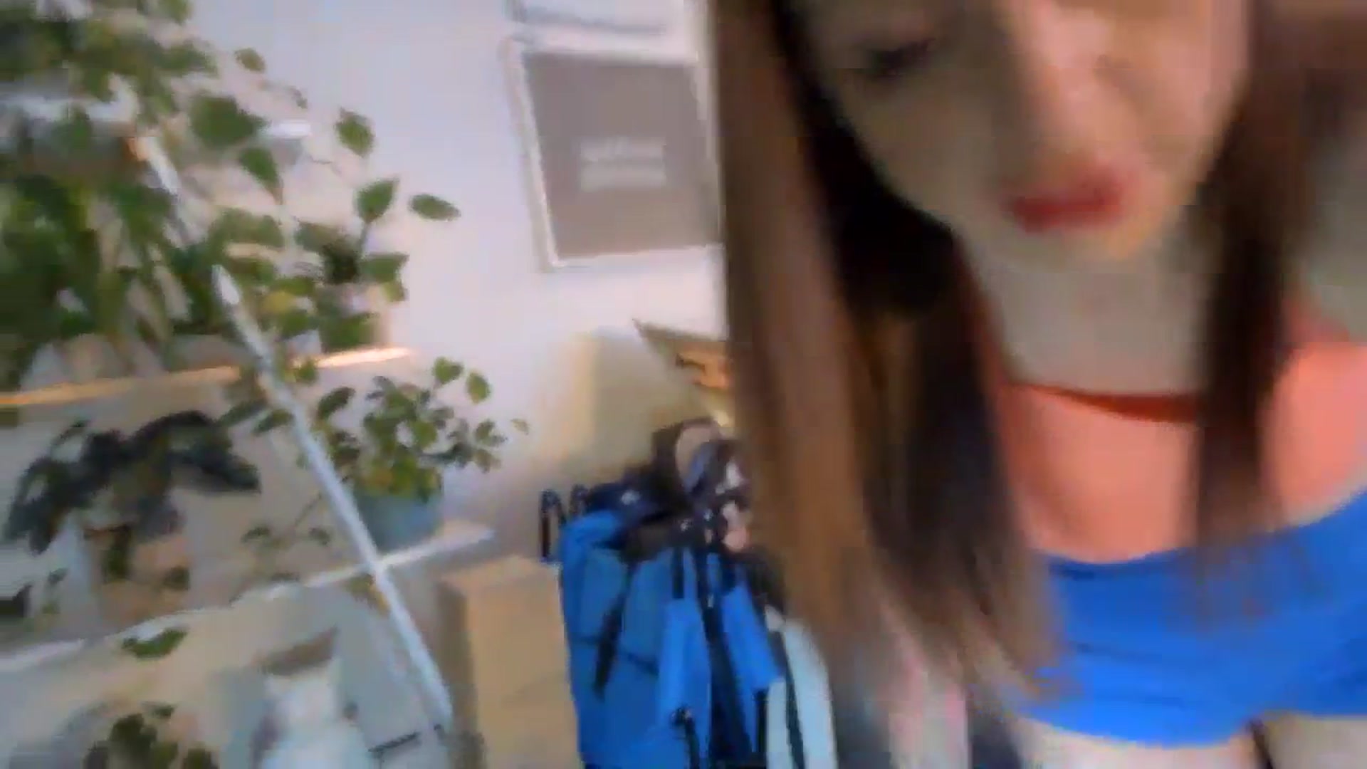 Gallery image thumbnail from peachthereal_'s myfreecams stream on, 07/18/2023, 12:01 image 11 of 20