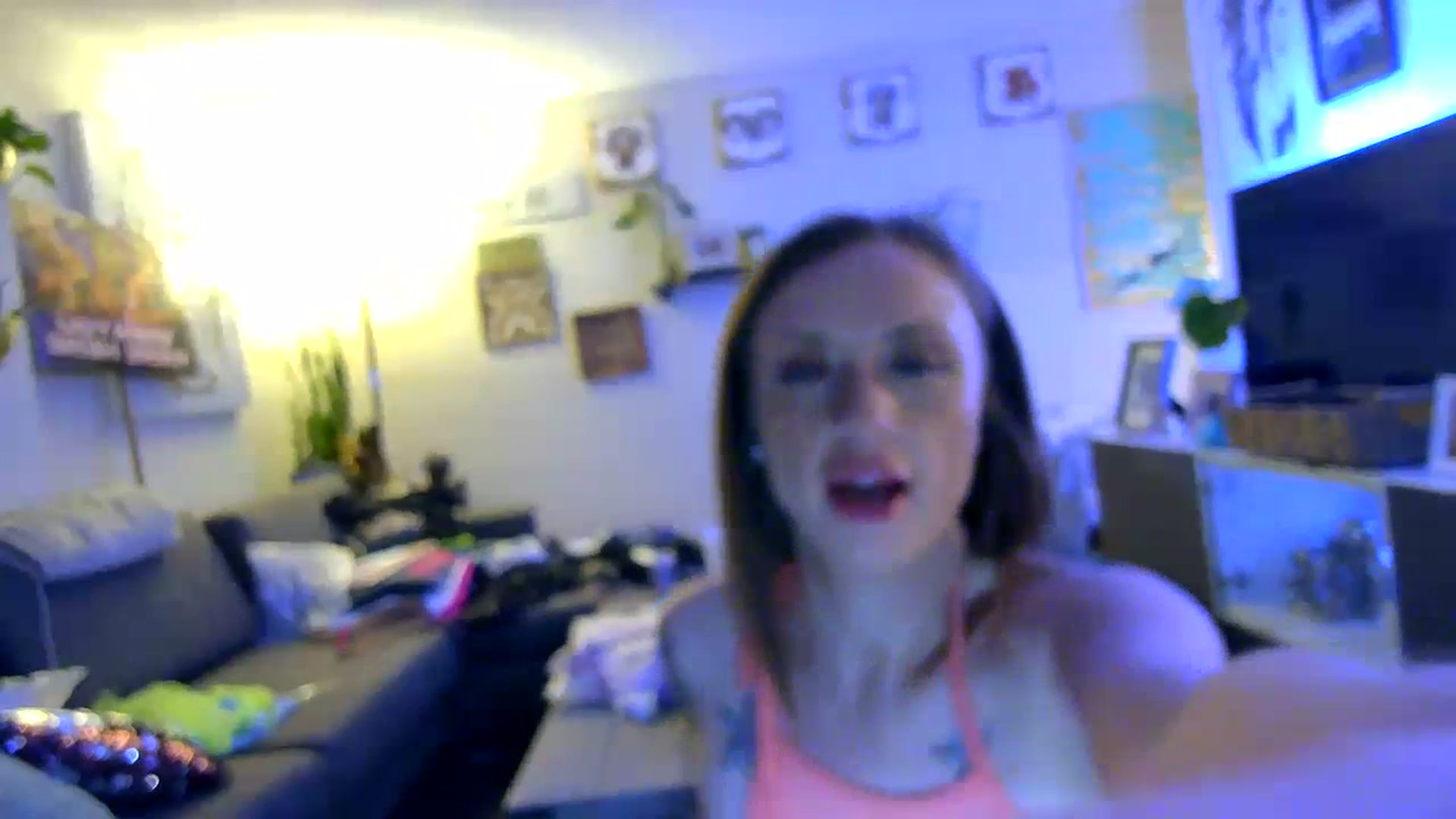 Gallery image thumbnail from peachthereal_'s myfreecams stream on, 07/18/2023, 12:01 image 12 of 20
