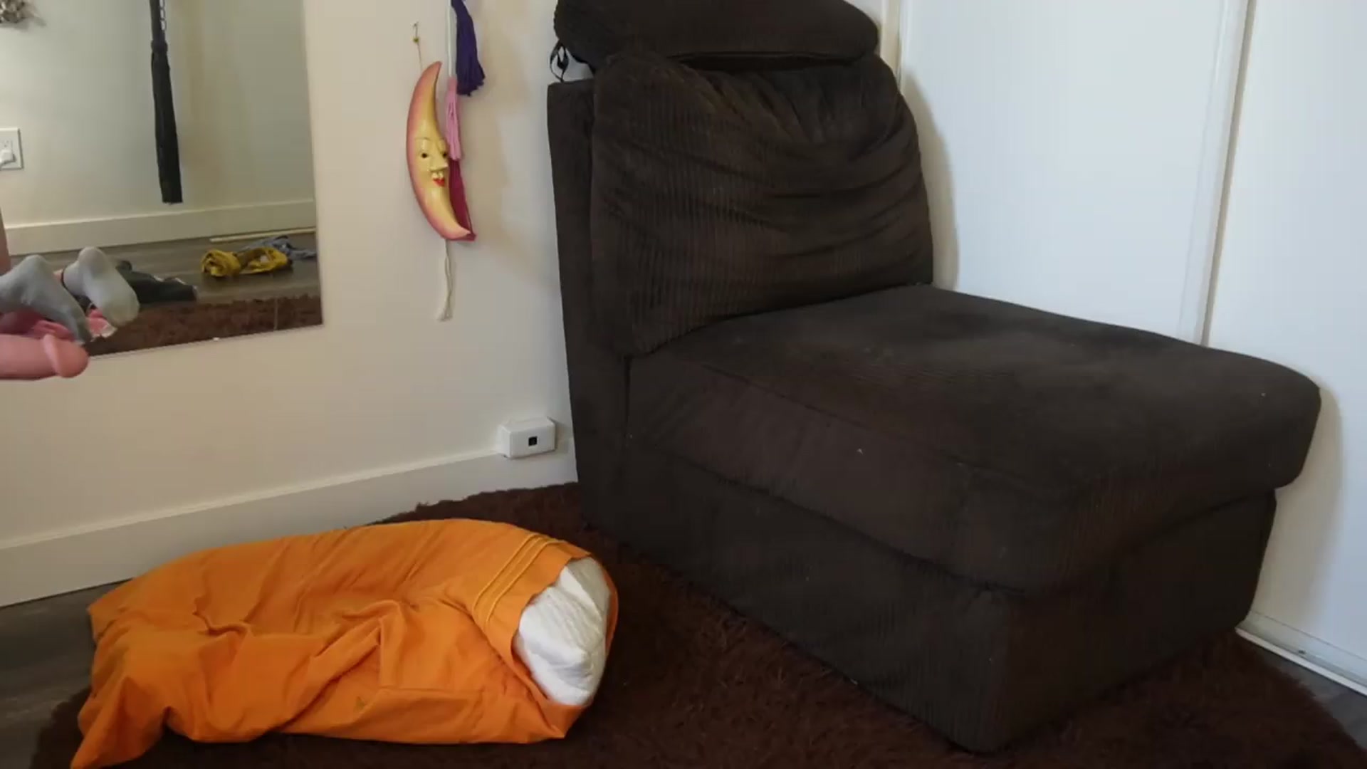 Gallery image thumbnail from peachyqueen's myfreecams stream on, 08/09/2026, 23:41 image 9 of 20