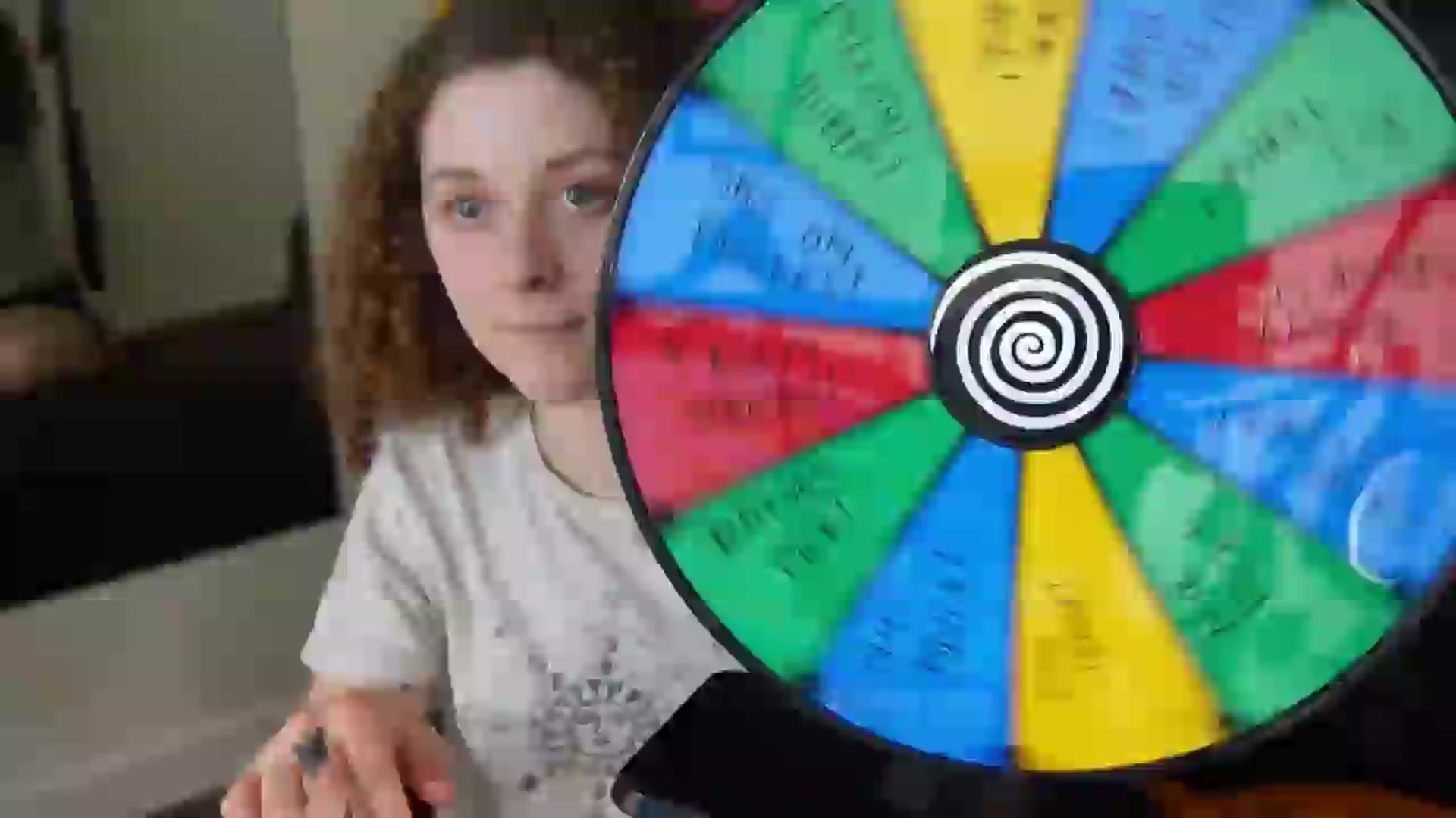 Gallery image thumbnail from peachyqueen's myfreecams stream on, 08/14/2026, 21:20 image 14 of 20
