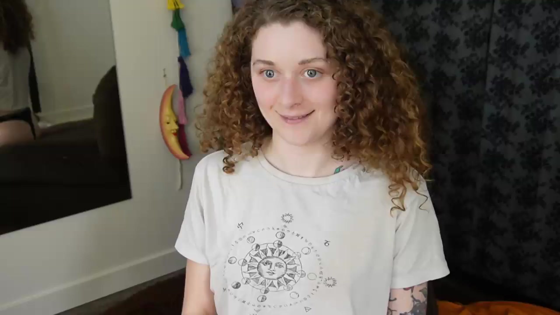 Gallery image thumbnail from peachyqueen's myfreecams stream on, 08/14/2026, 21:20 image 20 of 20