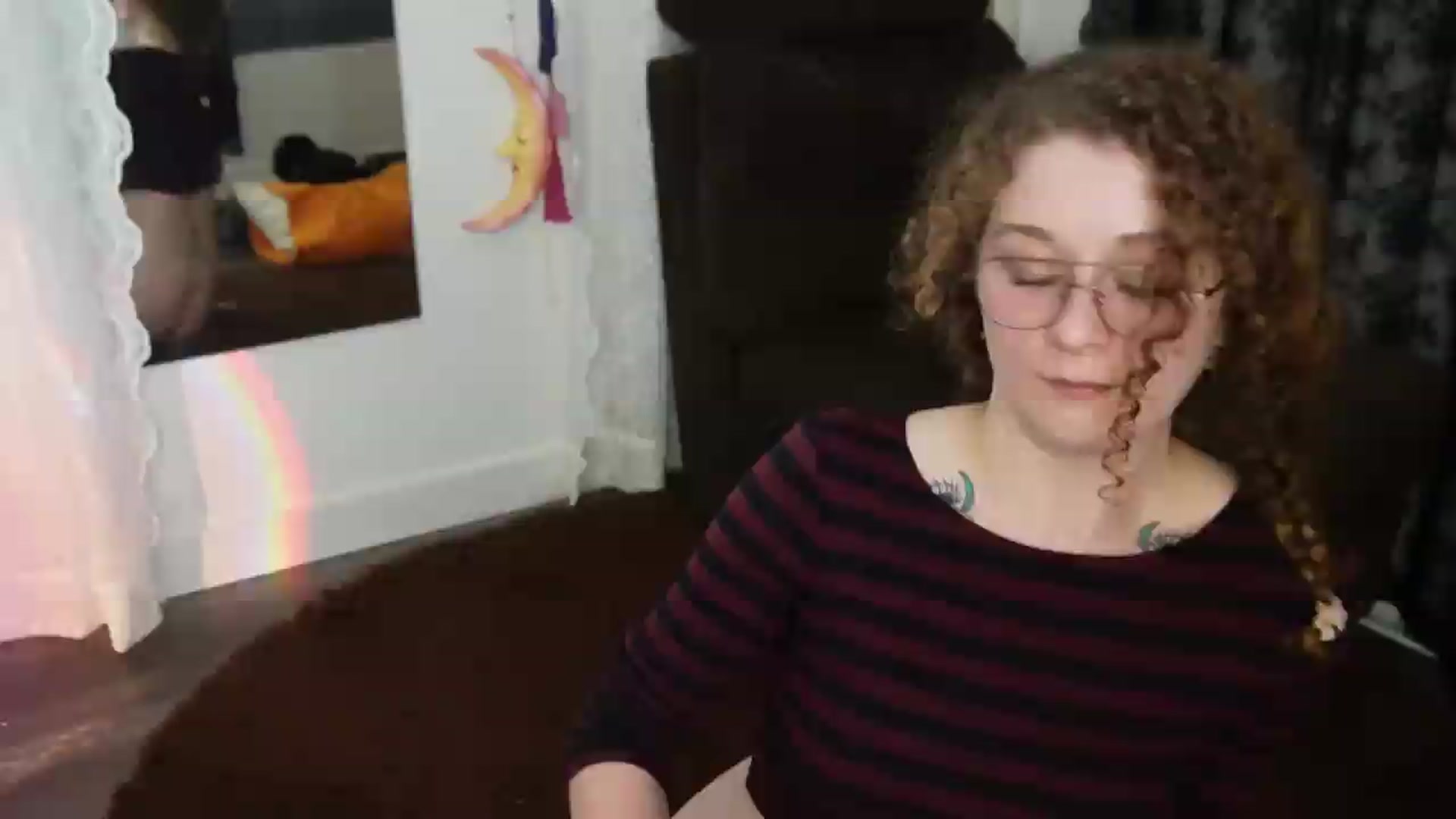 Gallery image thumbnail from peachyqueen's myfreecams stream on, 09/07/2026, 02:03 image 14 of 20