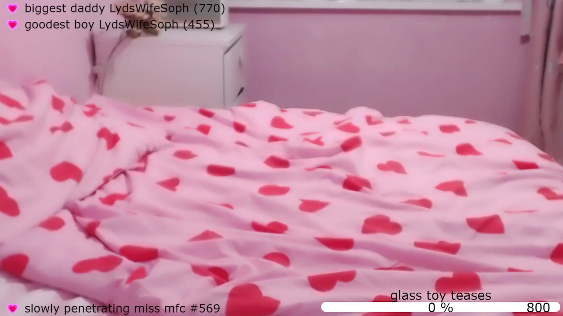 Gallery image thumbnail from peachyybabyyy's myfreecams stream on, 03/11/2023, 22:19 image 8 of 20