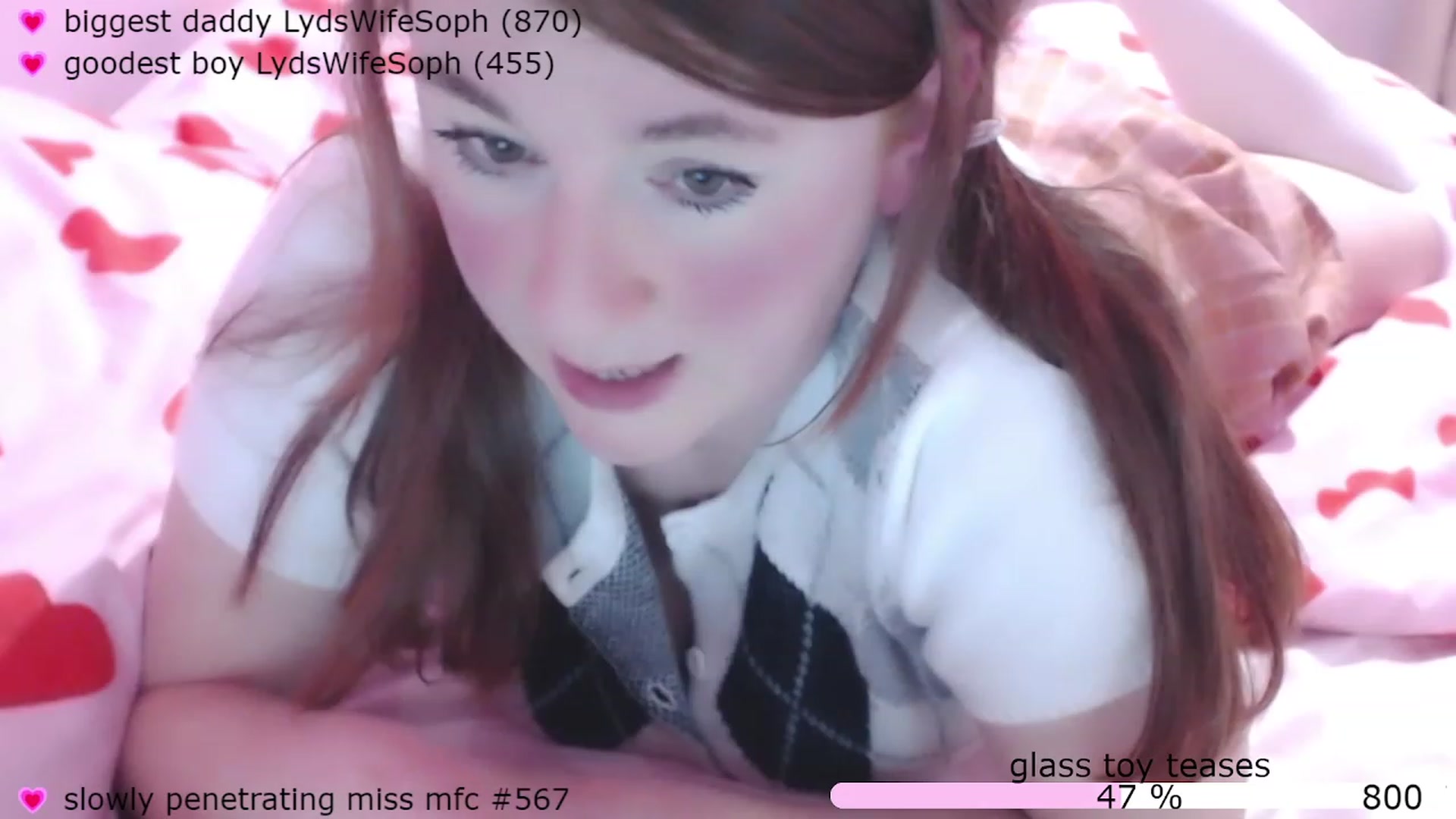 Gallery image thumbnail from peachyybabyyy's myfreecams stream on, 03/11/2023, 22:19 image 17 of 20
