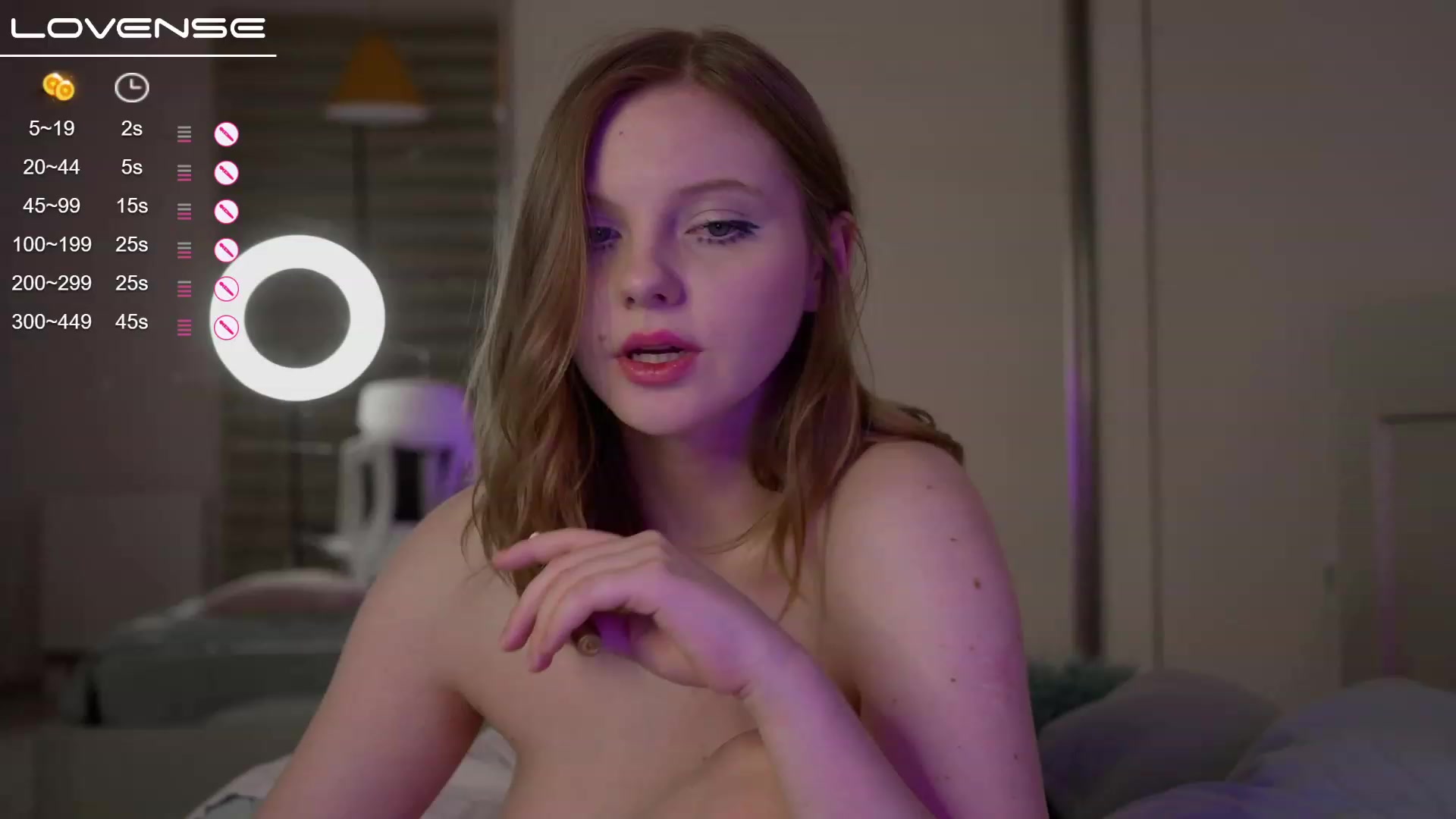 Gallery image thumbnail from penisflytrap_'s myfreecams stream on, 11/16/2022, 02:51 image 6 of 20