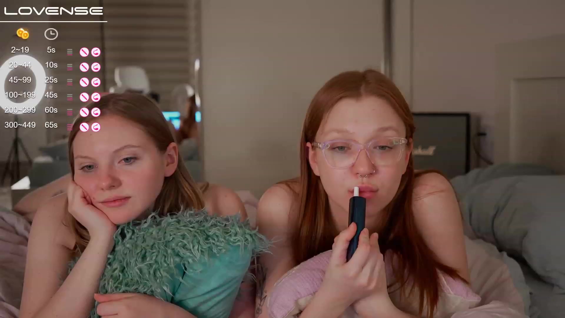 Gallery image thumbnail from penisflytrap_'s myfreecams stream on, 11/17/2022, 15:59 image 11 of 20