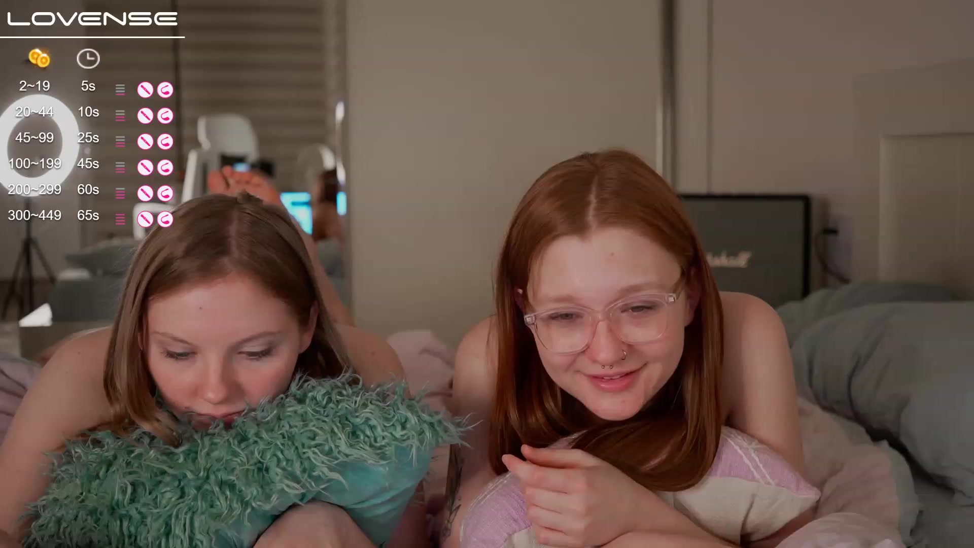 Gallery image thumbnail from penisflytrap_'s myfreecams stream on, 11/17/2022, 15:59 image 12 of 20