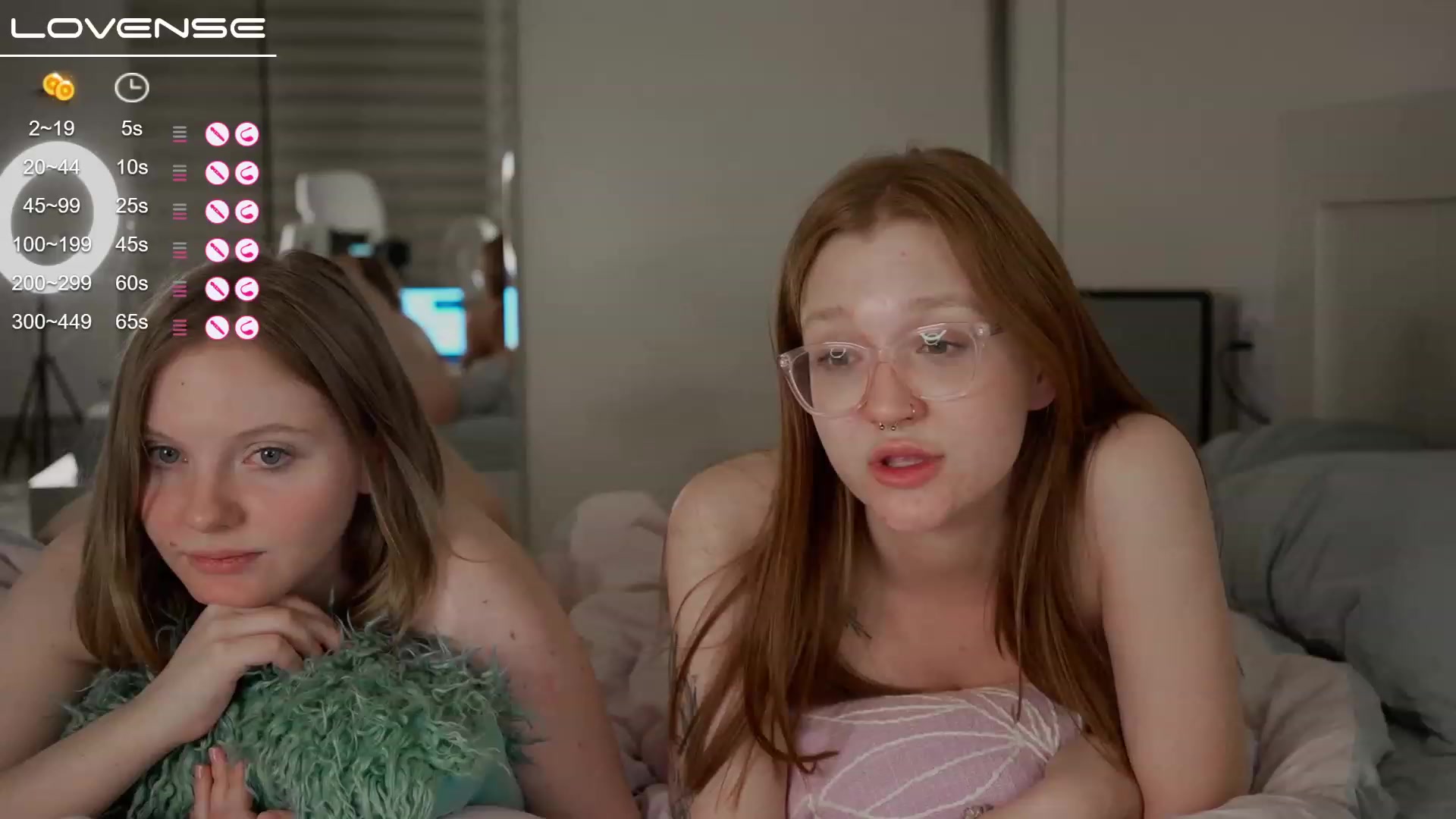 Gallery image thumbnail from penisflytrap_'s myfreecams stream on, 11/17/2022, 15:59 image 13 of 20