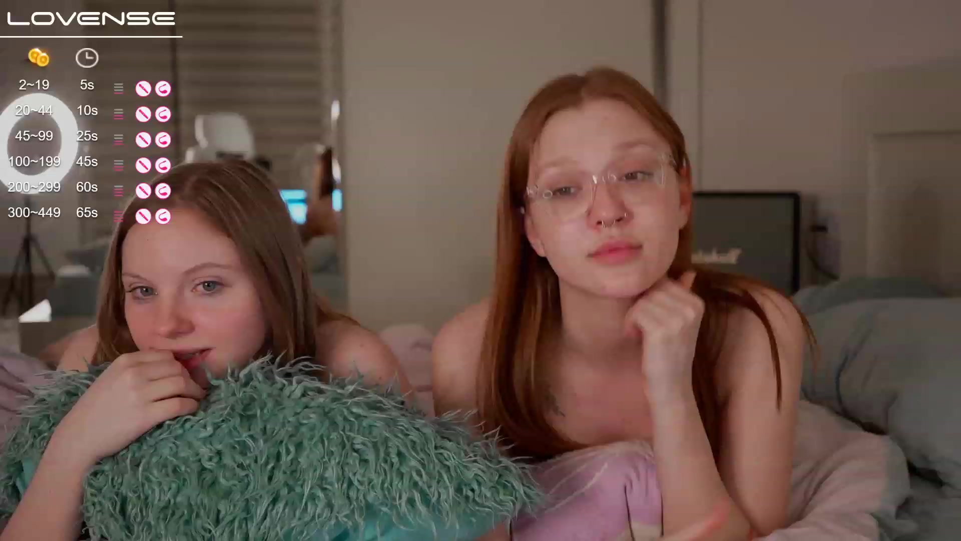 Gallery image thumbnail from penisflytrap_'s myfreecams stream on, 11/17/2022, 15:59 image 14 of 20