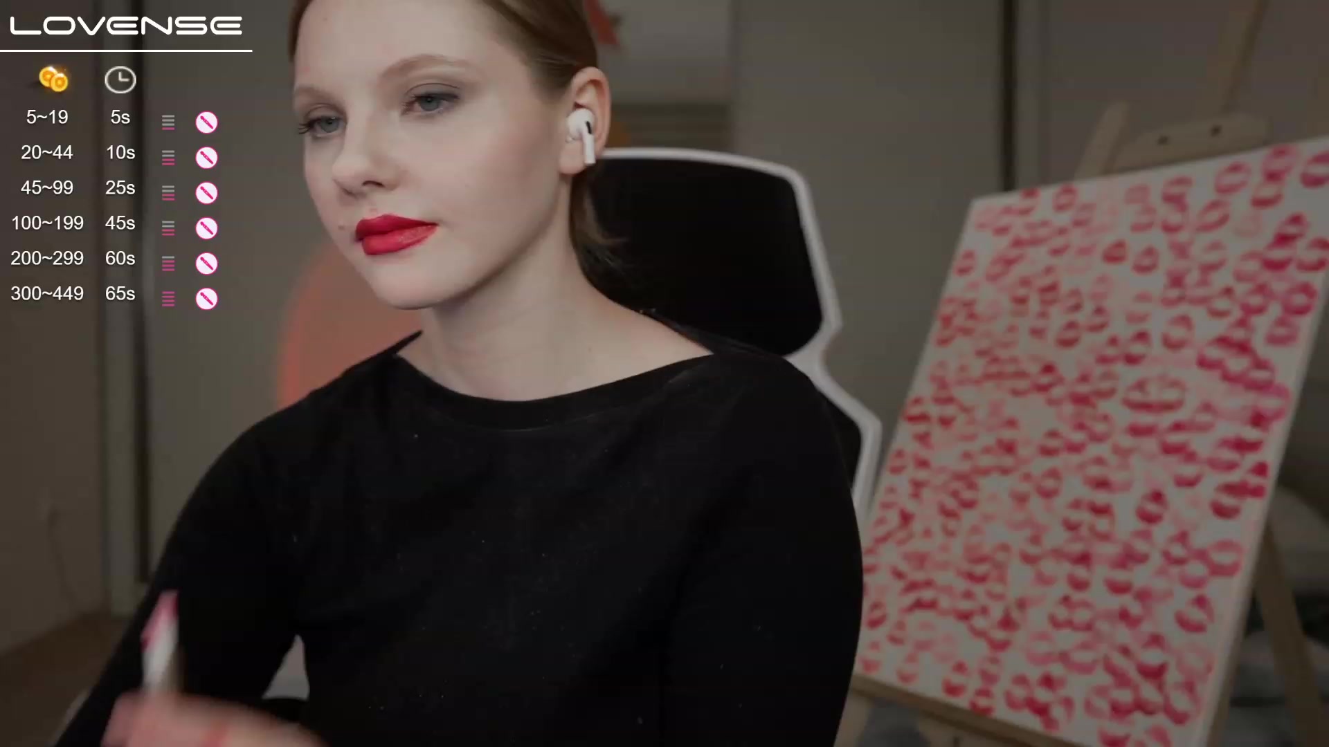 Gallery image thumbnail from penisflytrap_'s myfreecams stream on, 11/20/2022, 20:14 image 13 of 20