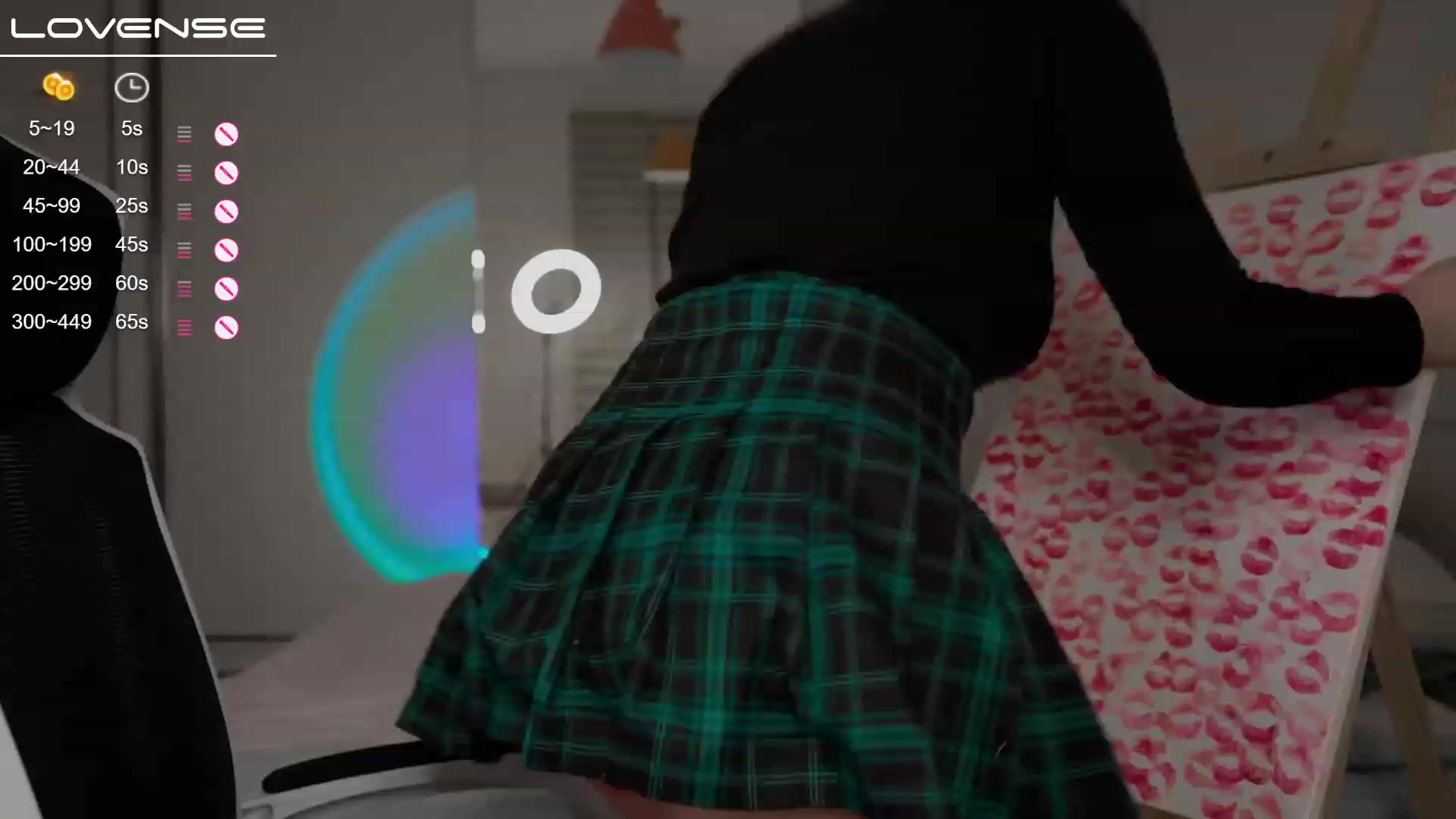 Gallery image thumbnail from penisflytrap_'s myfreecams stream on, 11/20/2022, 20:14 image 9 of 20