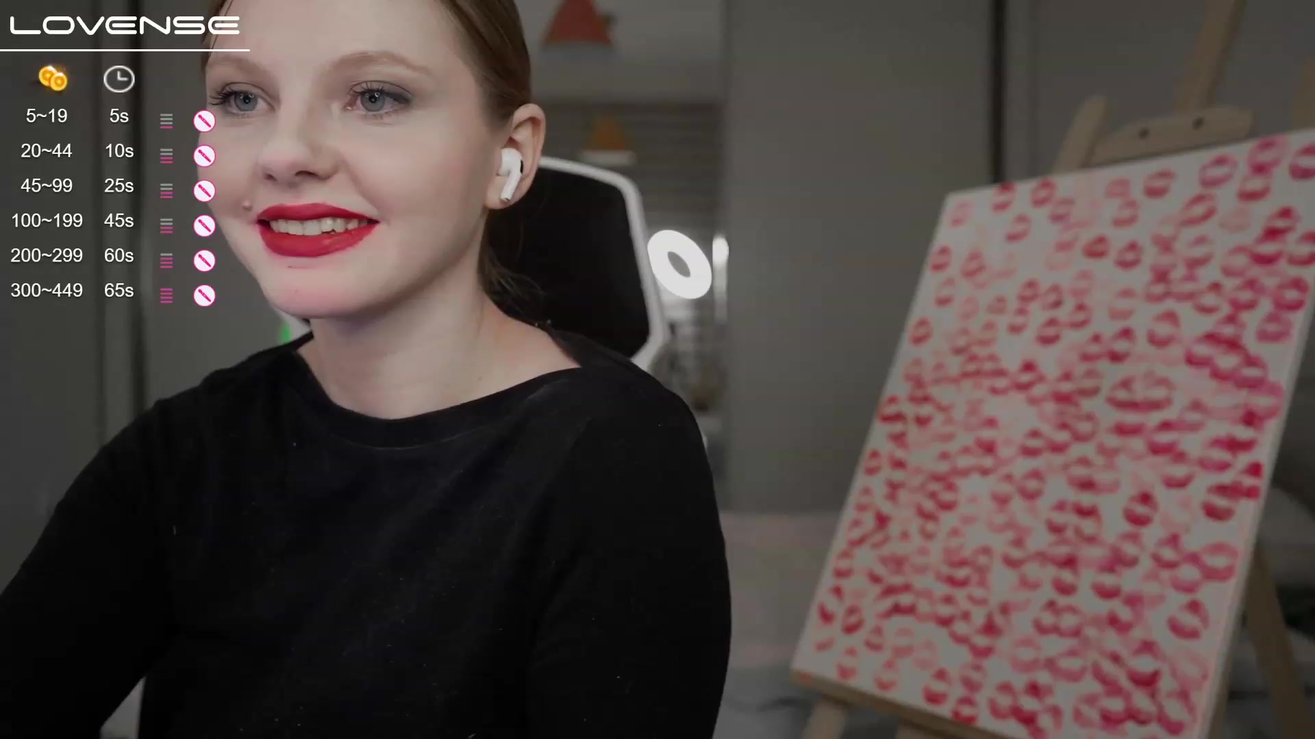 Gallery image thumbnail from penisflytrap_'s myfreecams stream on, 11/20/2022, 20:14 image 7 of 20