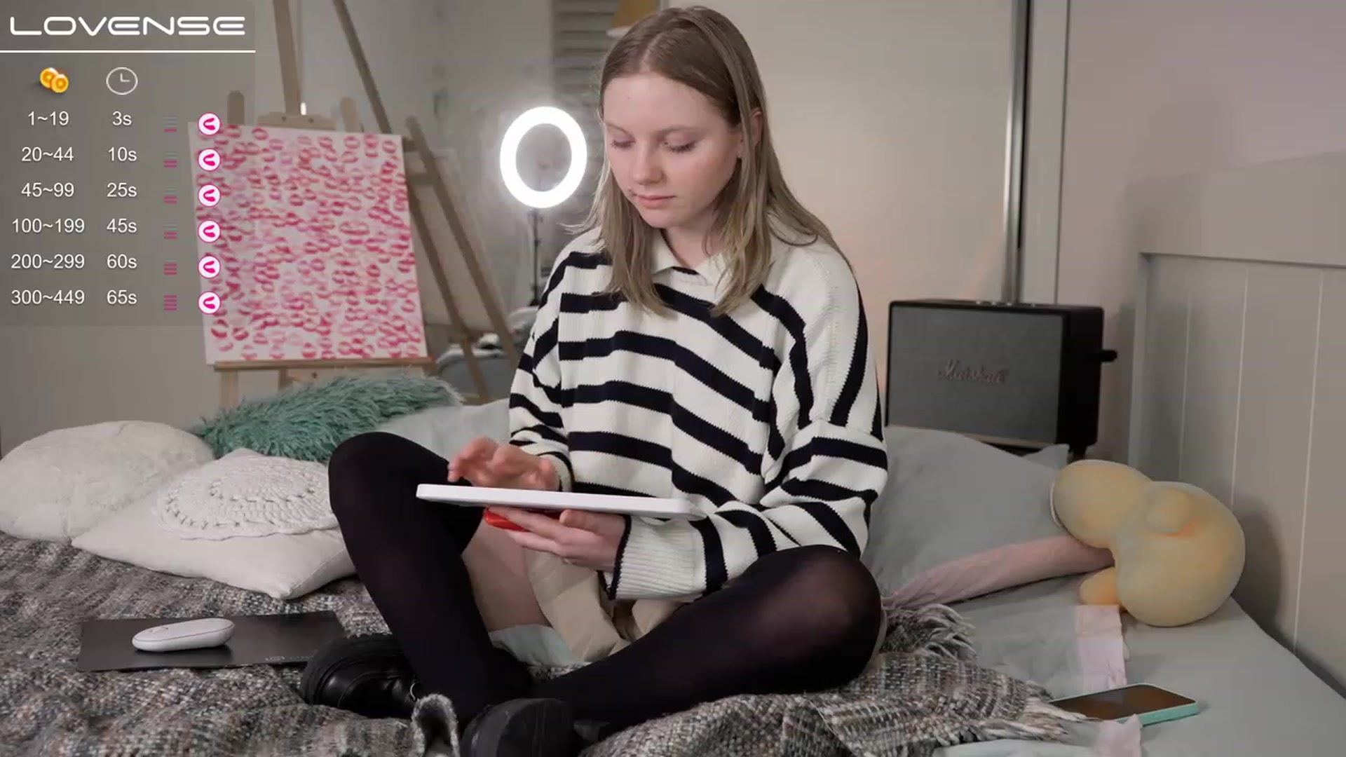 Gallery image thumbnail from penisflytrap_'s myfreecams stream on, 01/02/2023, 19:37 image 18 of 20