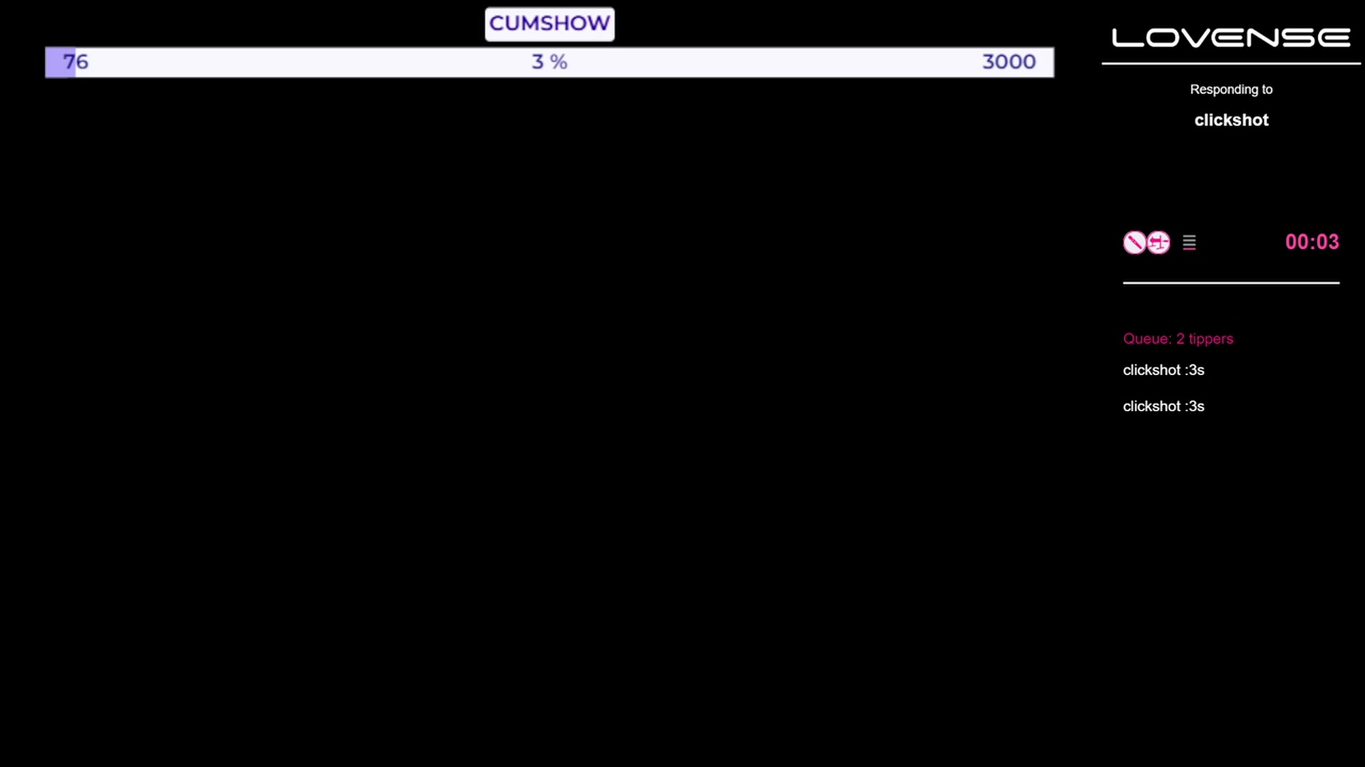 Gallery image thumbnail from penisflytrap_'s myfreecams stream on, 01/05/2023, 13:54 image 1 of 20
