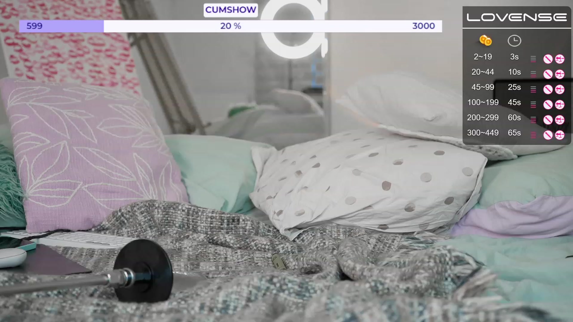 Gallery image thumbnail from penisflytrap_'s myfreecams stream on, 01/05/2023, 13:54 image 19 of 20