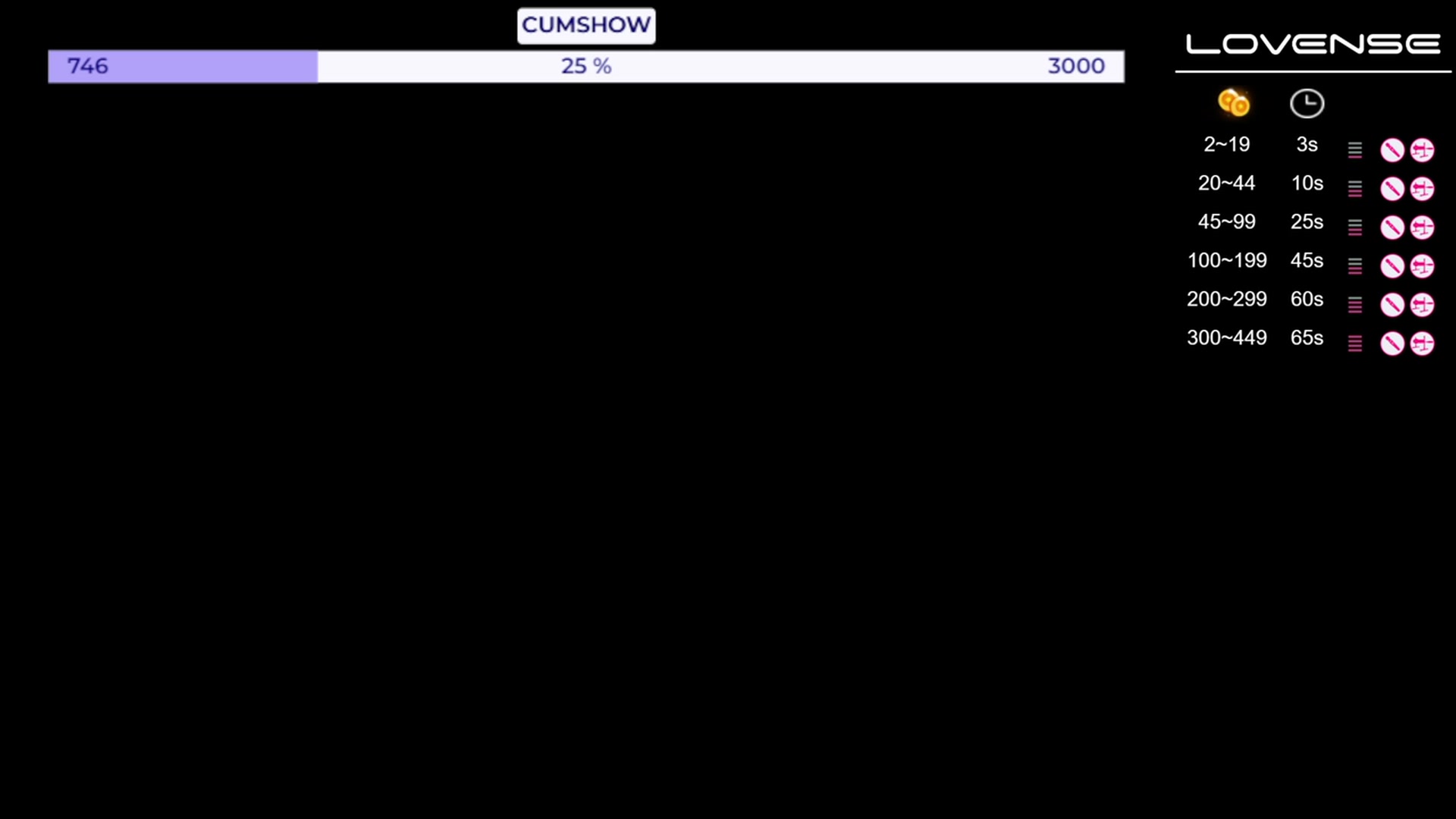 Gallery image thumbnail from penisflytrap_'s myfreecams stream on, 01/05/2023, 14:28 image 4 of 20