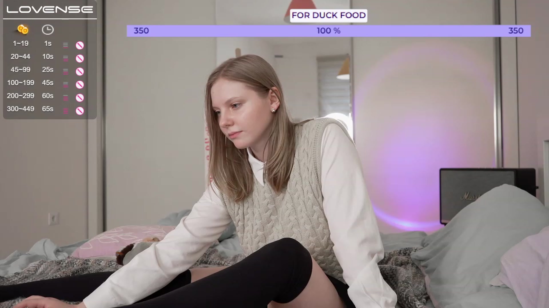 Gallery image thumbnail from penisflytrap_'s myfreecams stream on, 01/29/2023, 14:01 image 16 of 20