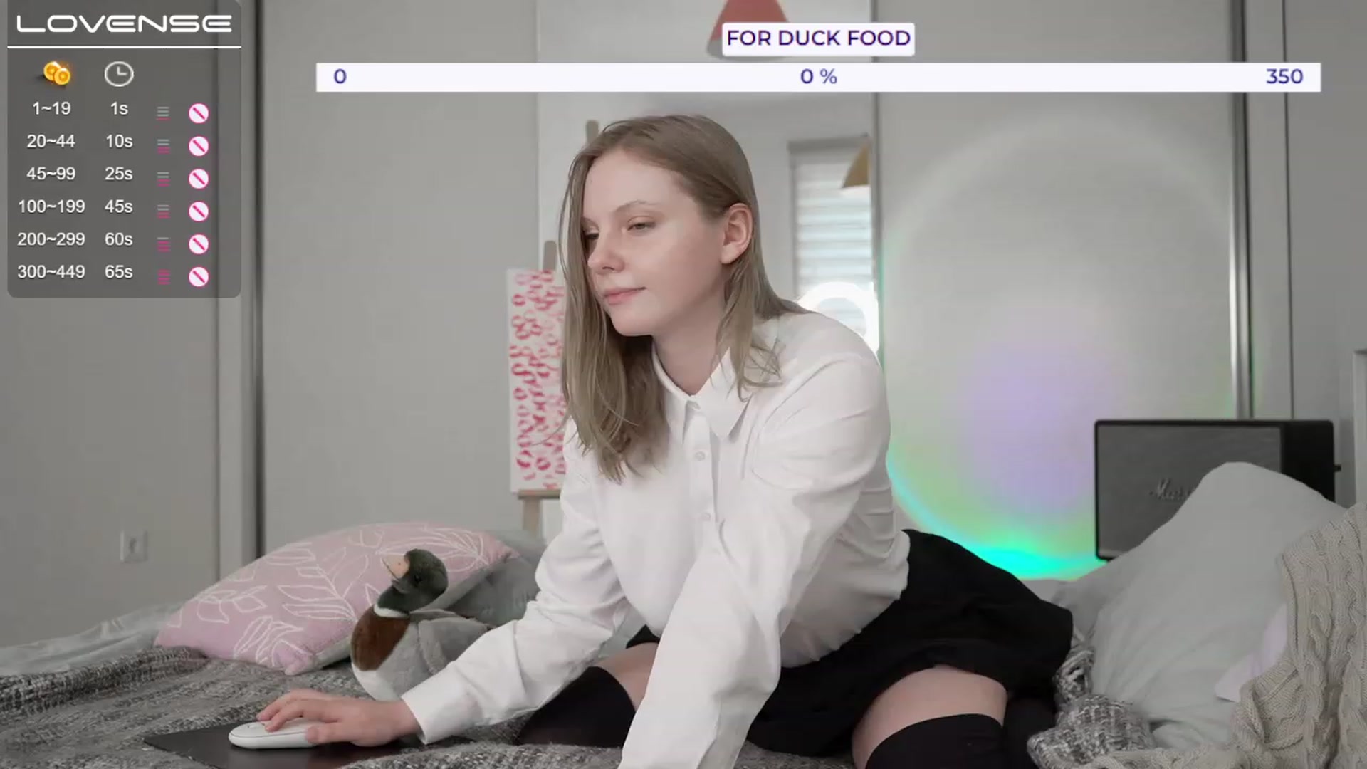 Gallery image thumbnail from penisflytrap_'s myfreecams stream on, 01/29/2023, 14:01 image 2 of 20