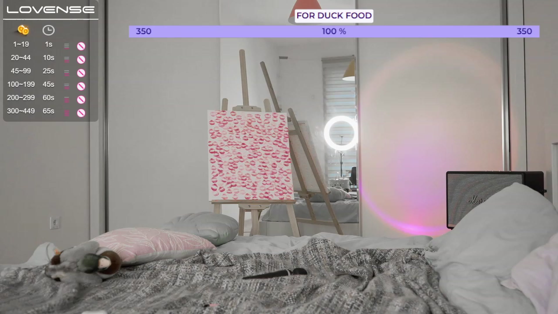Gallery image thumbnail from penisflytrap_'s myfreecams stream on, 01/29/2023, 14:01 image 14 of 20