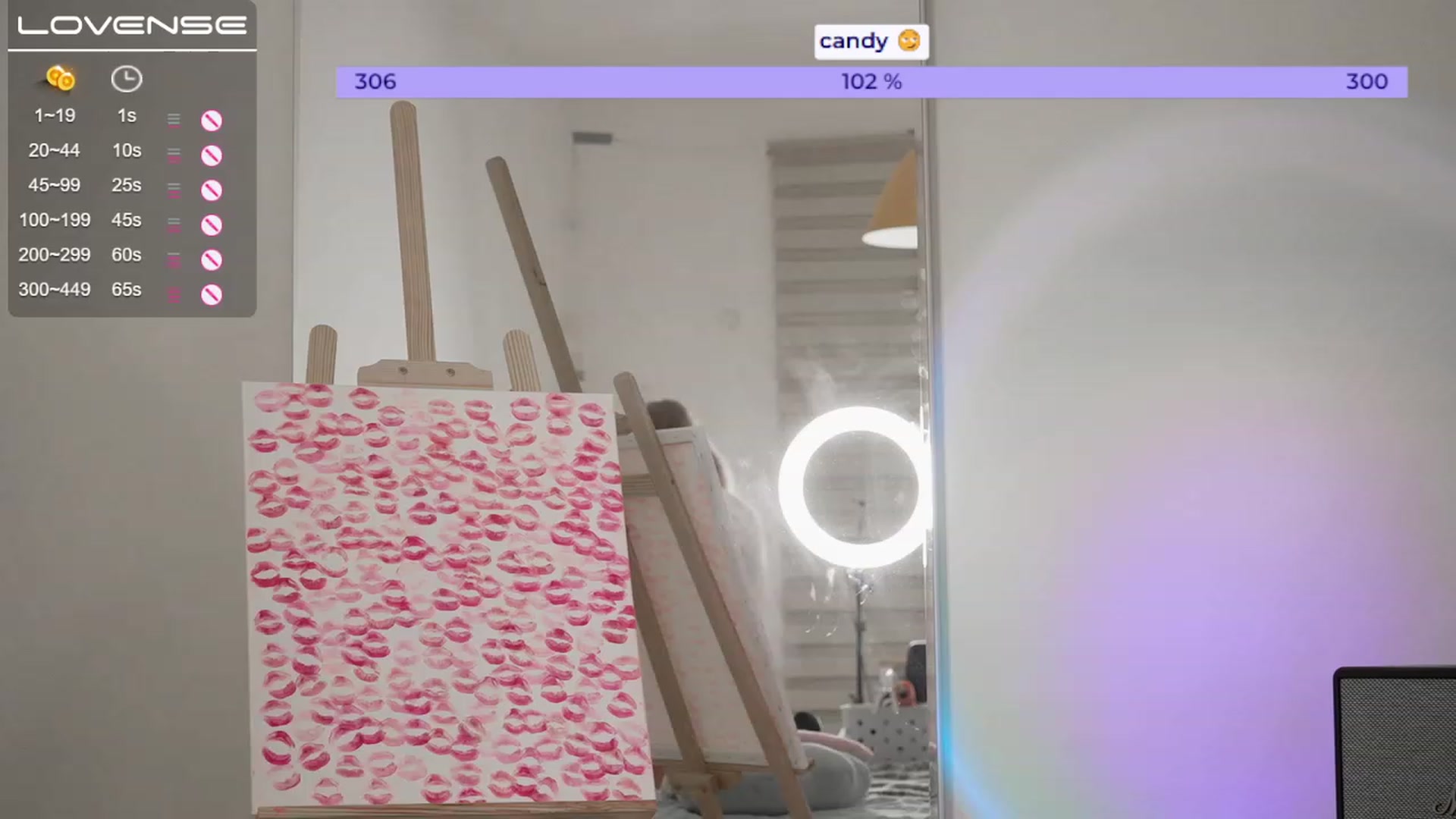 Gallery image thumbnail from penisflytrap_'s myfreecams stream on, 01/29/2023, 15:47 image 7 of 20