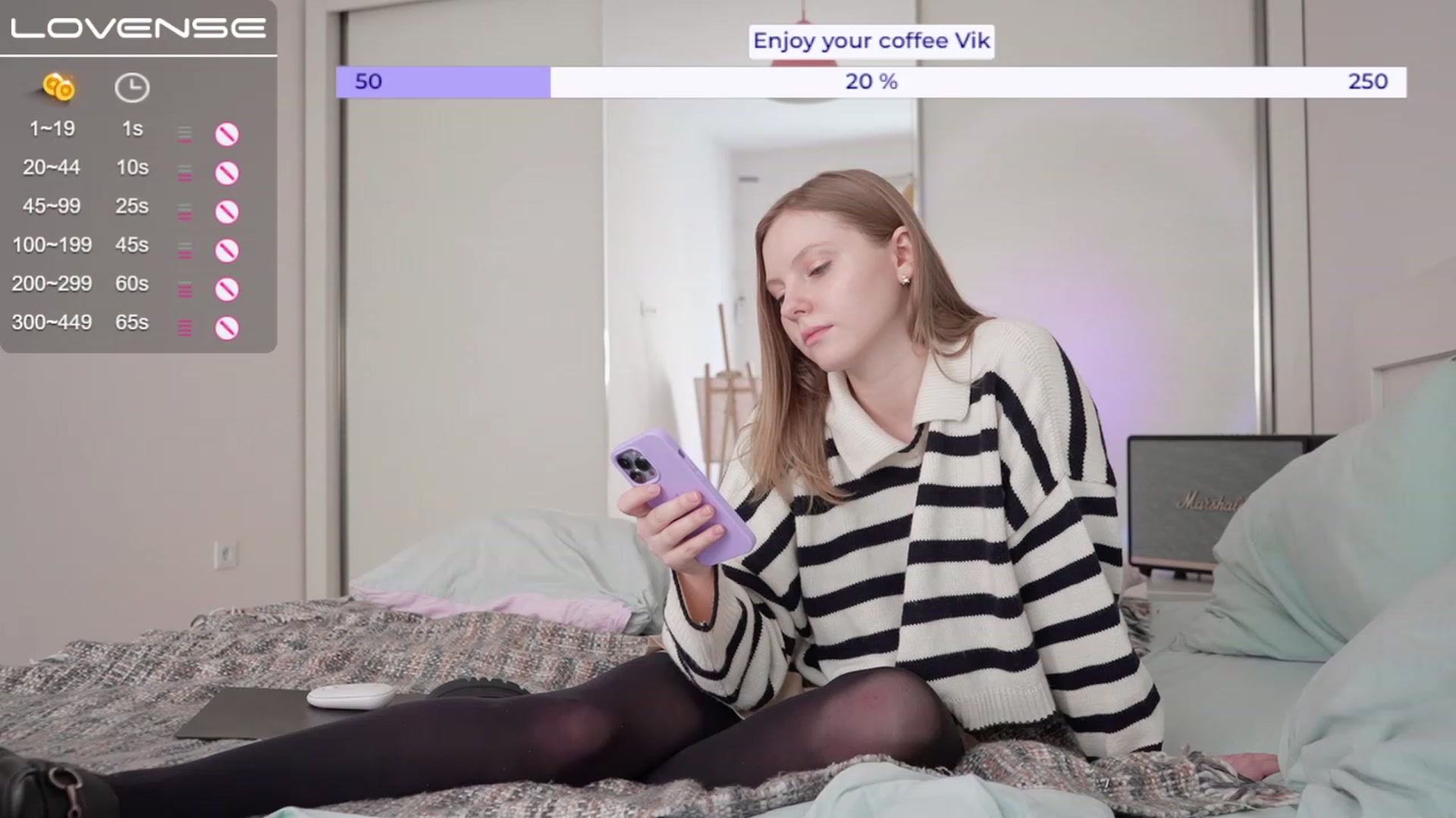 Gallery image thumbnail from penisflytrap_'s myfreecams stream on, 01/30/2023, 10:47 image 7 of 20