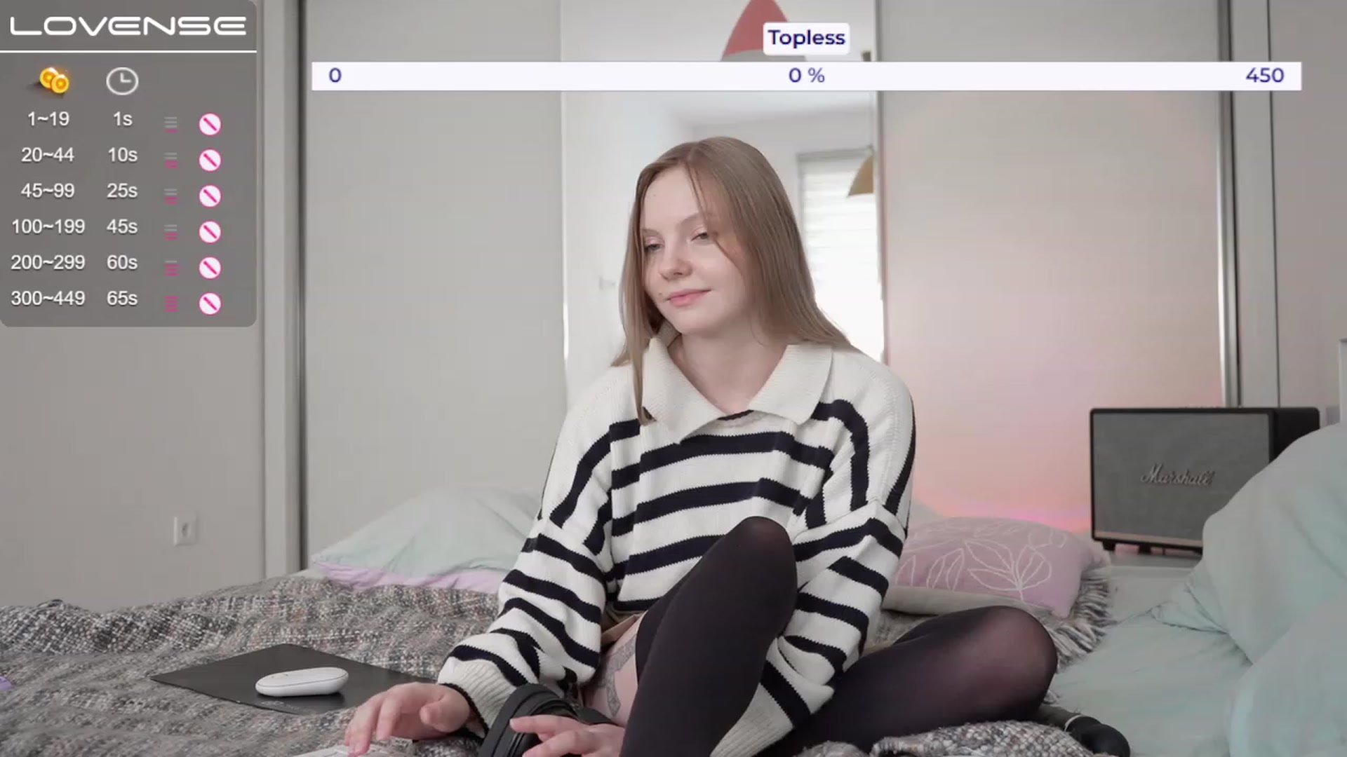 Gallery image thumbnail from penisflytrap_'s myfreecams stream on, 01/30/2023, 11:30 image 1 of 20