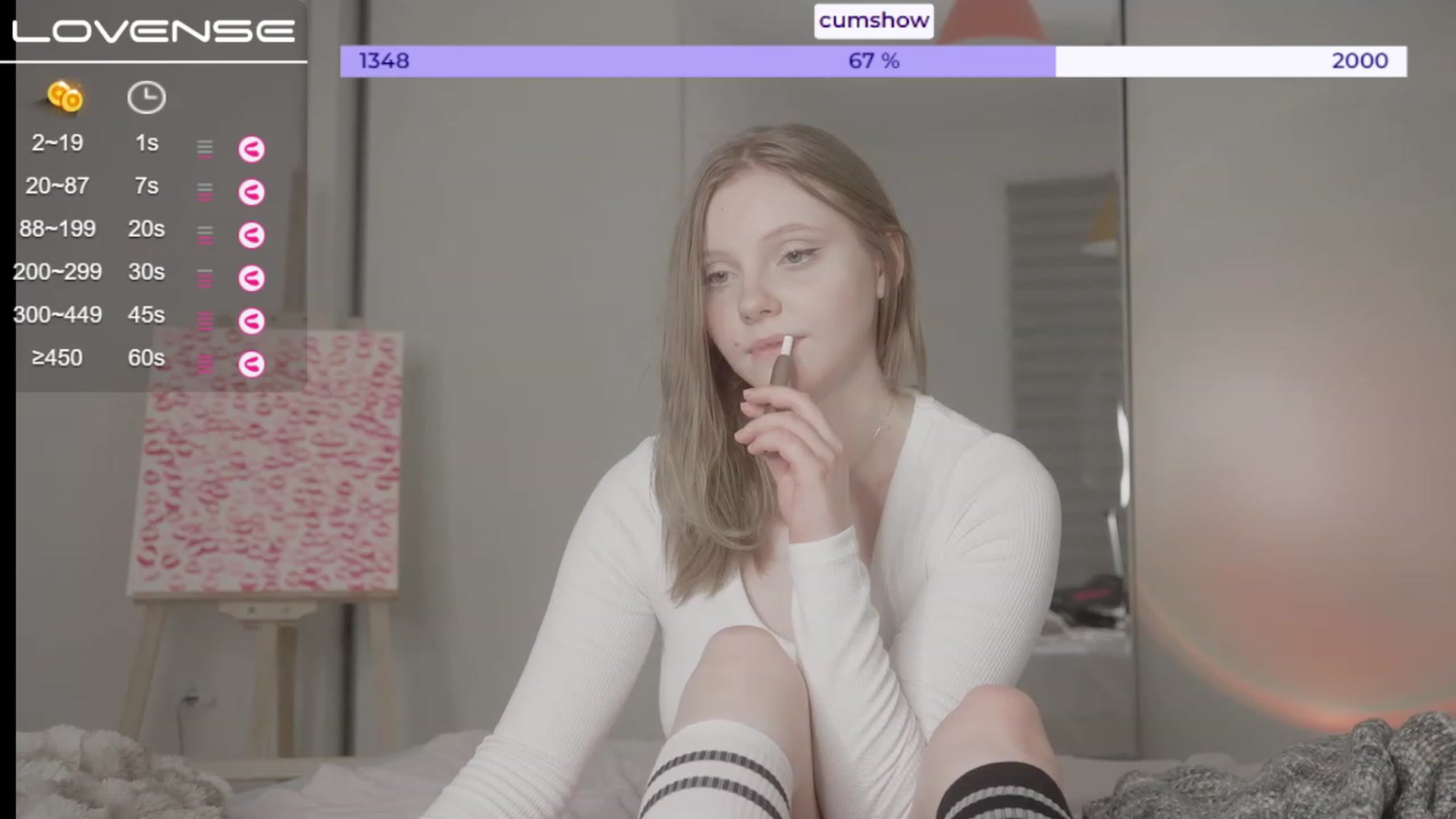 Gallery image thumbnail from penisflytrap_'s myfreecams stream on, 03/01/2023, 01:45 image 11 of 20