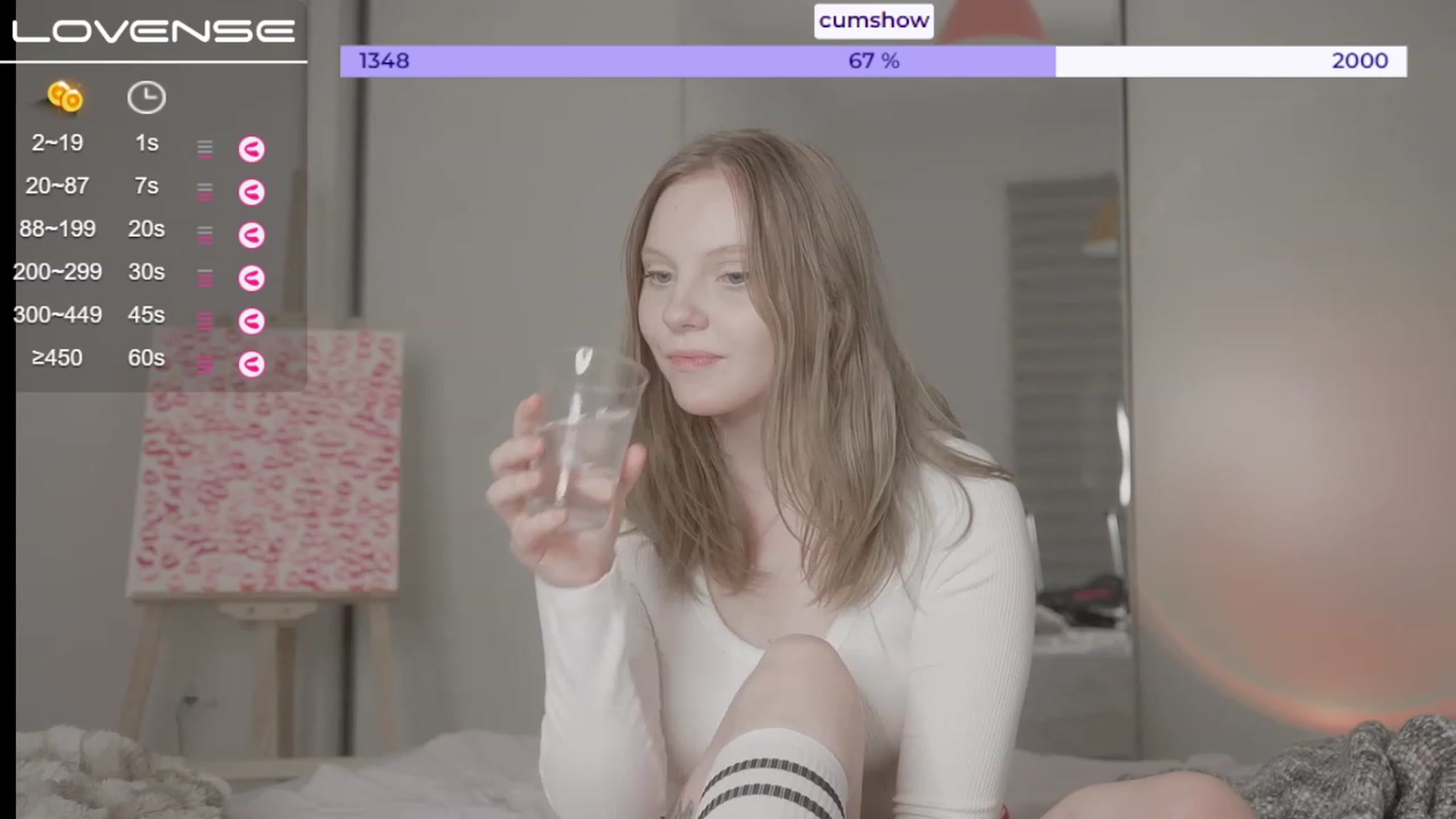 Gallery image thumbnail from penisflytrap_'s myfreecams stream on, 03/01/2023, 01:45 image 12 of 20