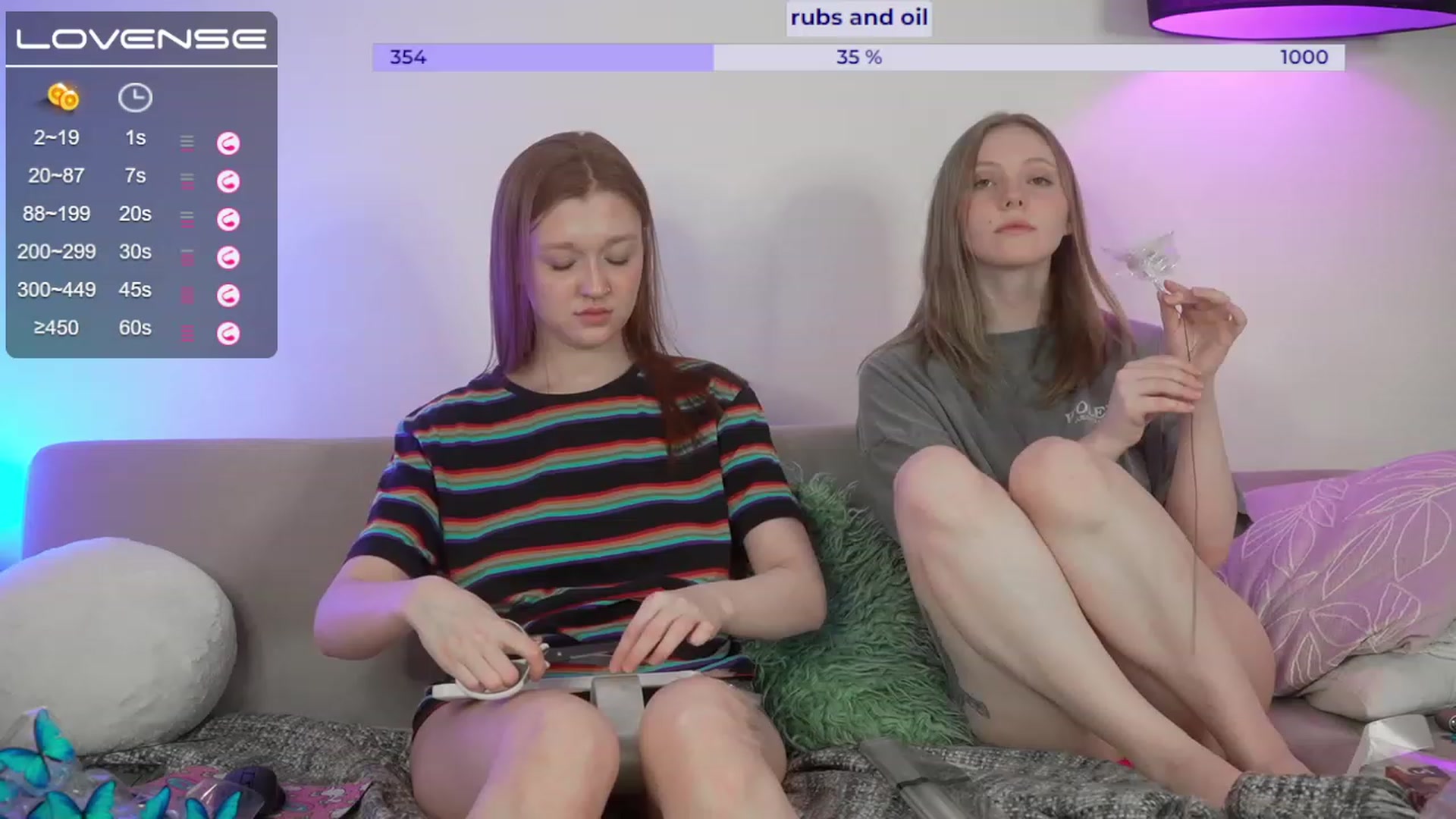 Gallery image thumbnail from penisflytrap_'s myfreecams stream on, 04/01/2023, 23:43 image 1 of 20