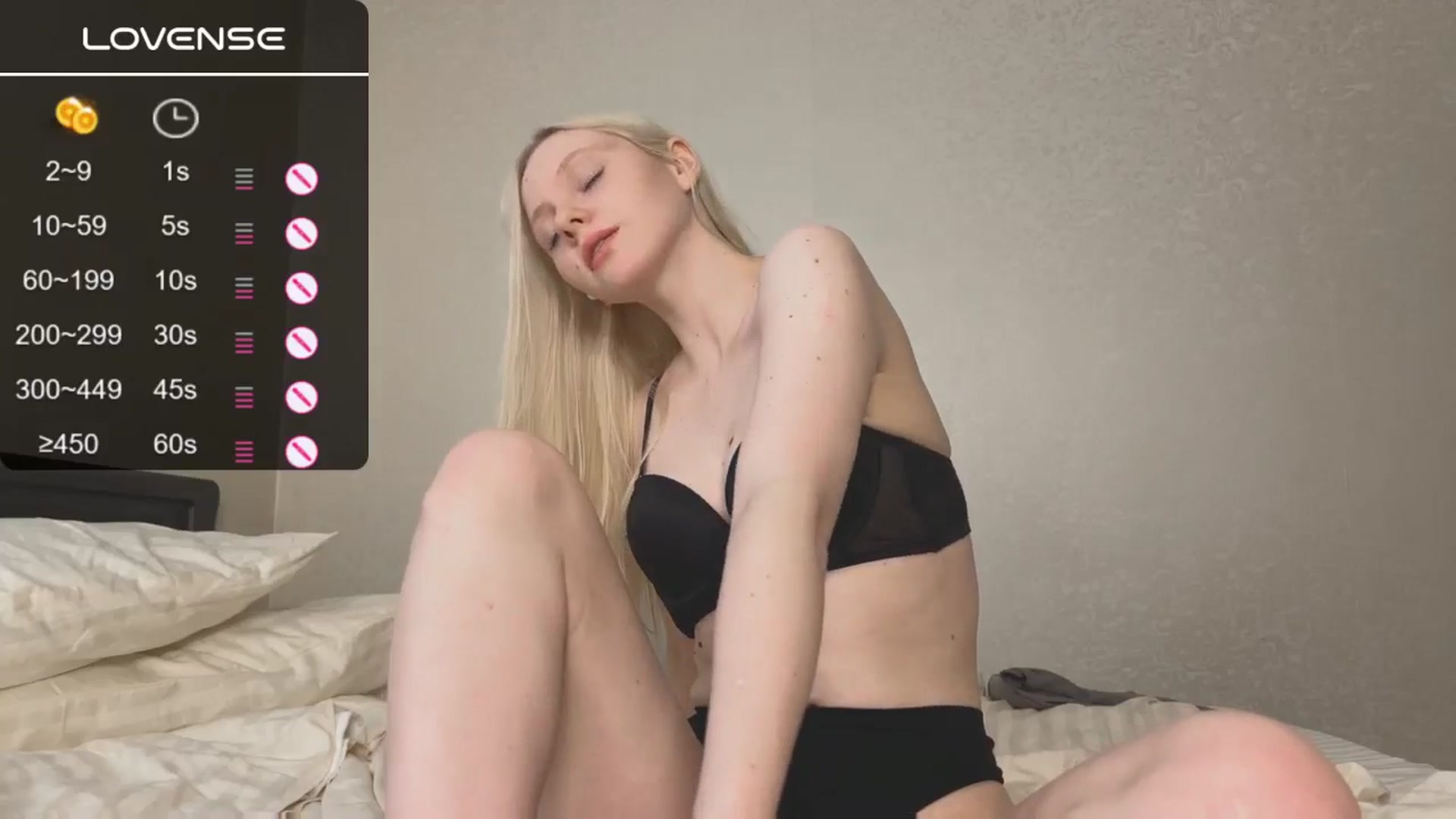 Gallery image thumbnail from penisflytrap_'s myfreecams stream on, 07/02/2024, 10:46 image 10 of 20