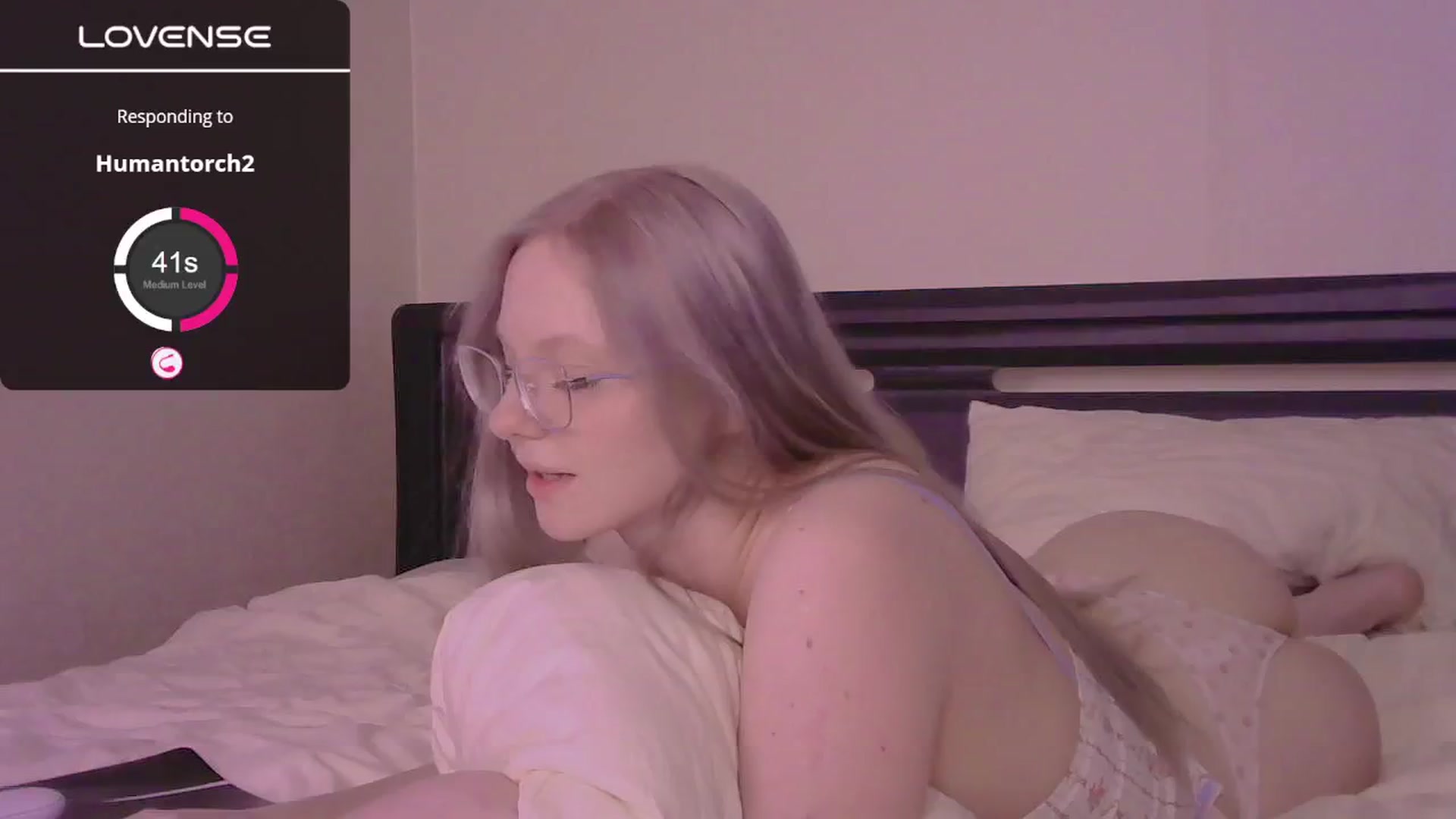 Gallery image thumbnail from penisflytrap_'s myfreecams stream on, 08/06/2024, 14:38 image 6 of 20