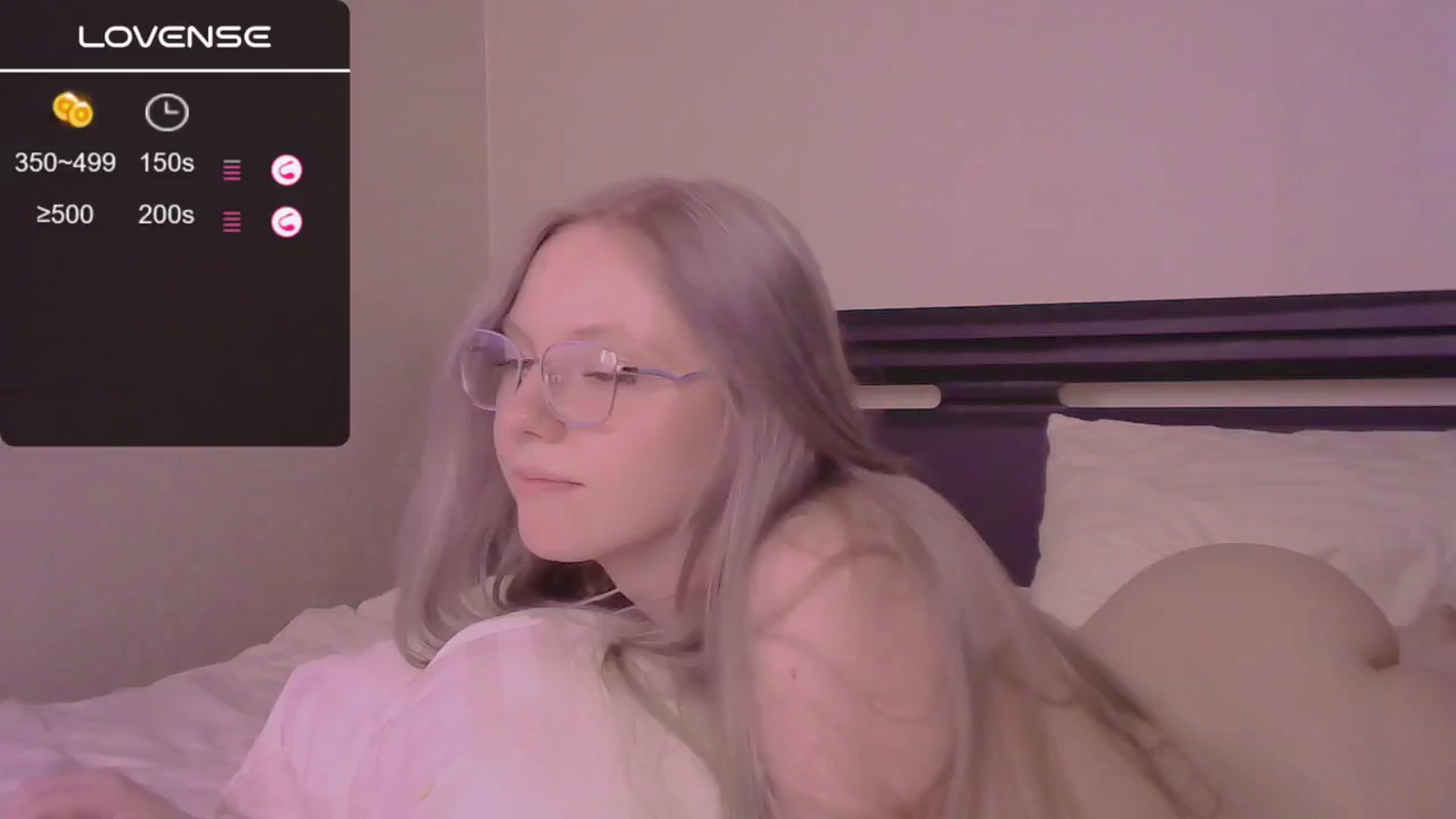 Gallery image thumbnail from penisflytrap_'s myfreecams stream on, 08/06/2024, 14:38 image 12 of 20