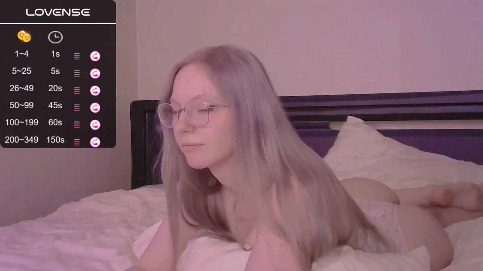 Gallery image thumbnail from penisflytrap_'s myfreecams stream on, 08/06/2024, 14:38 image 3 of 20