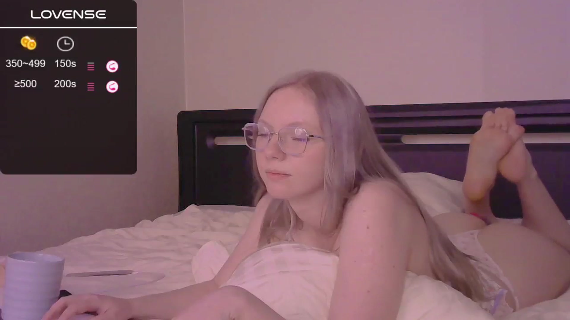 Gallery image thumbnail from penisflytrap_'s myfreecams stream on, 08/06/2024, 15:56 image 13 of 20