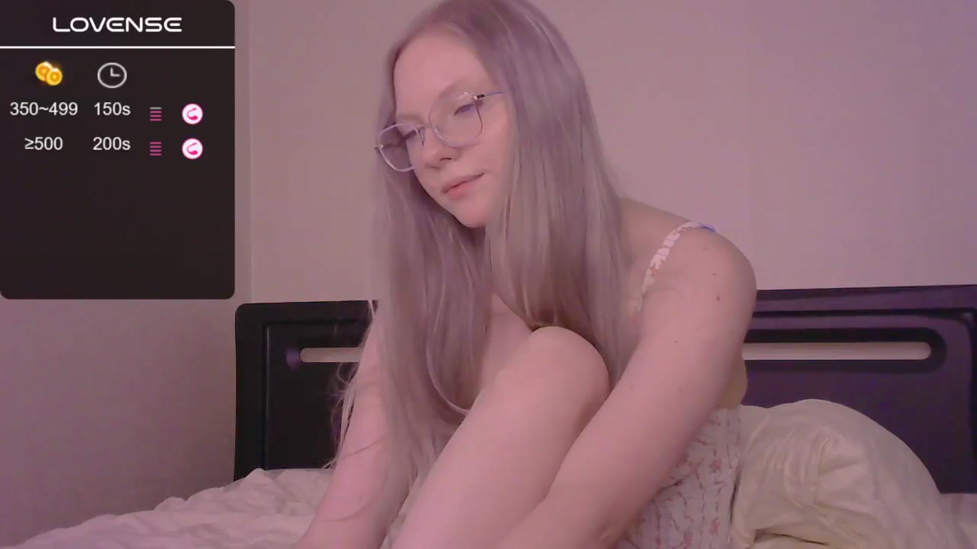 Gallery image thumbnail from penisflytrap_'s myfreecams stream on, 08/06/2024, 15:56 image 7 of 20