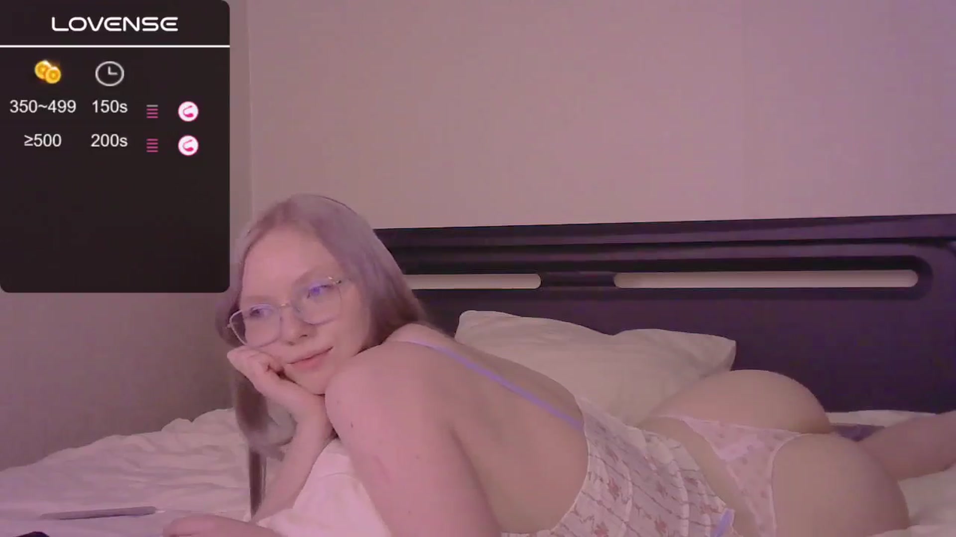 Gallery image thumbnail from penisflytrap_'s myfreecams stream on, 08/06/2024, 15:56 image 10 of 20