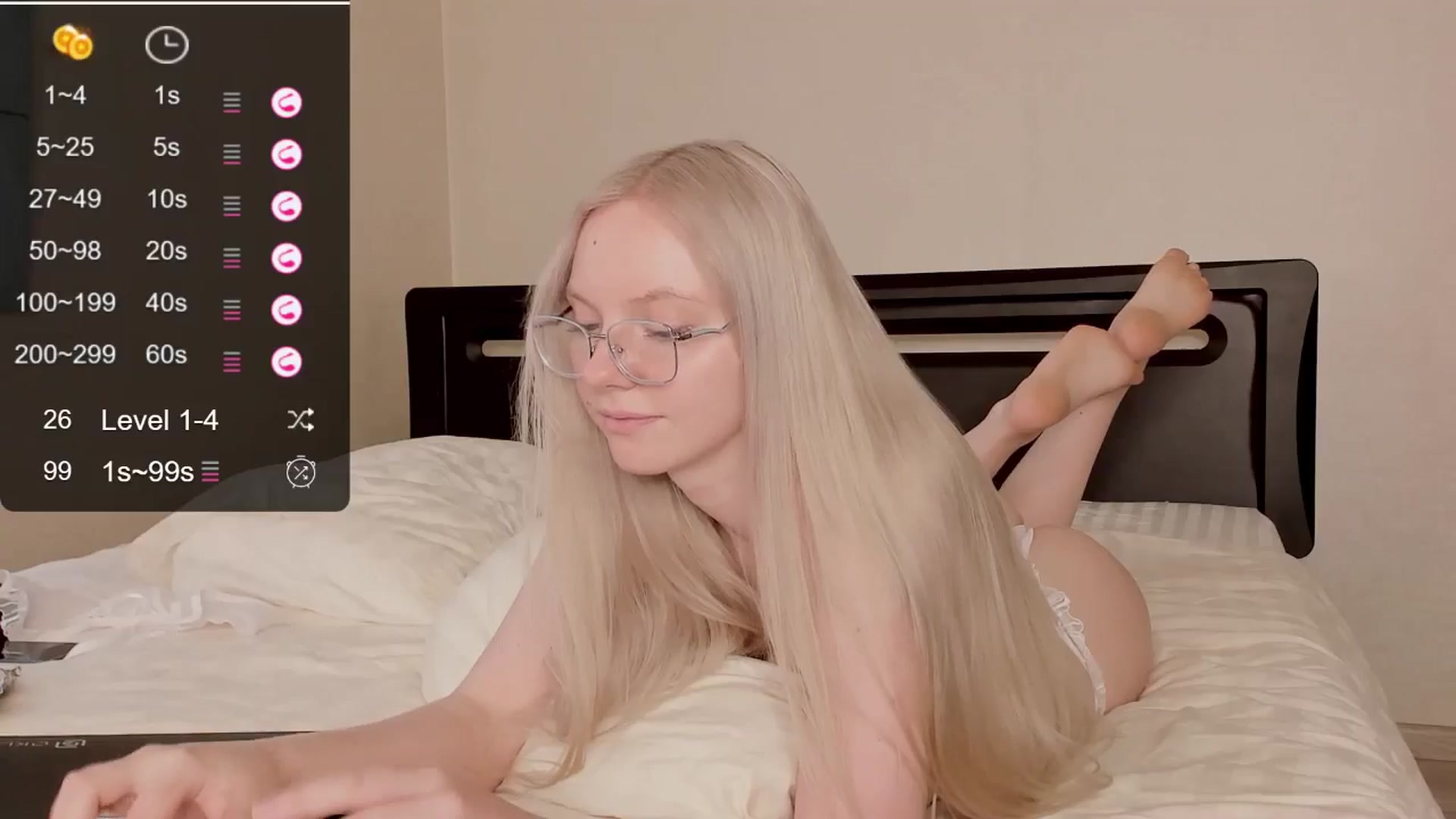 Gallery image thumbnail from penisflytrap_'s myfreecams stream on, 09/04/2024, 06:59 image 2 of 20