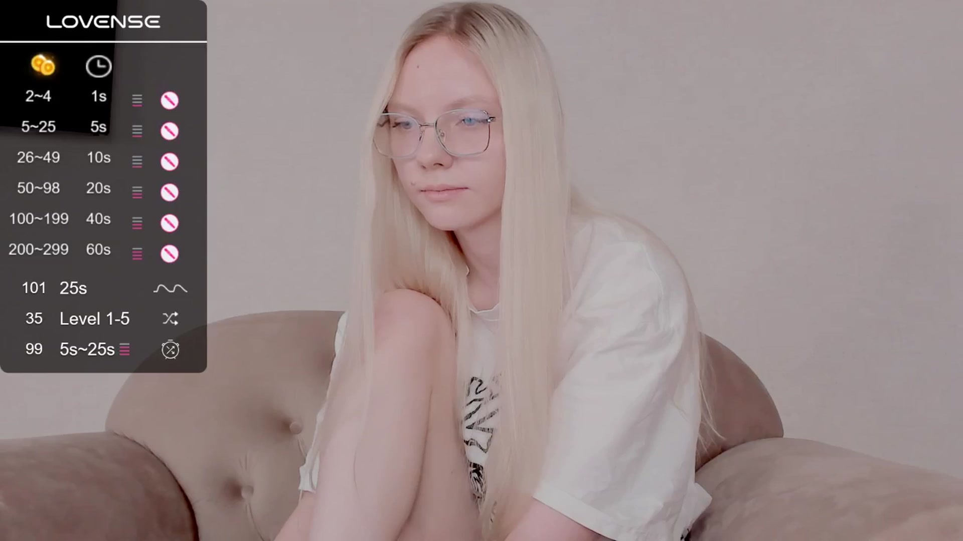 Gallery image thumbnail from penisflytrap_'s myfreecams stream on, 02/06/2025, 12:02 image 20 of 20
