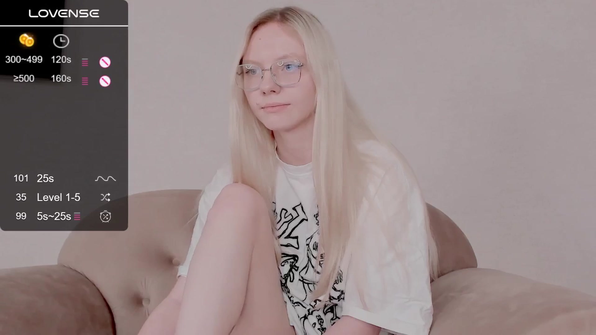 Gallery image thumbnail from penisflytrap_'s myfreecams stream on, 02/06/2025, 12:02 image 11 of 20