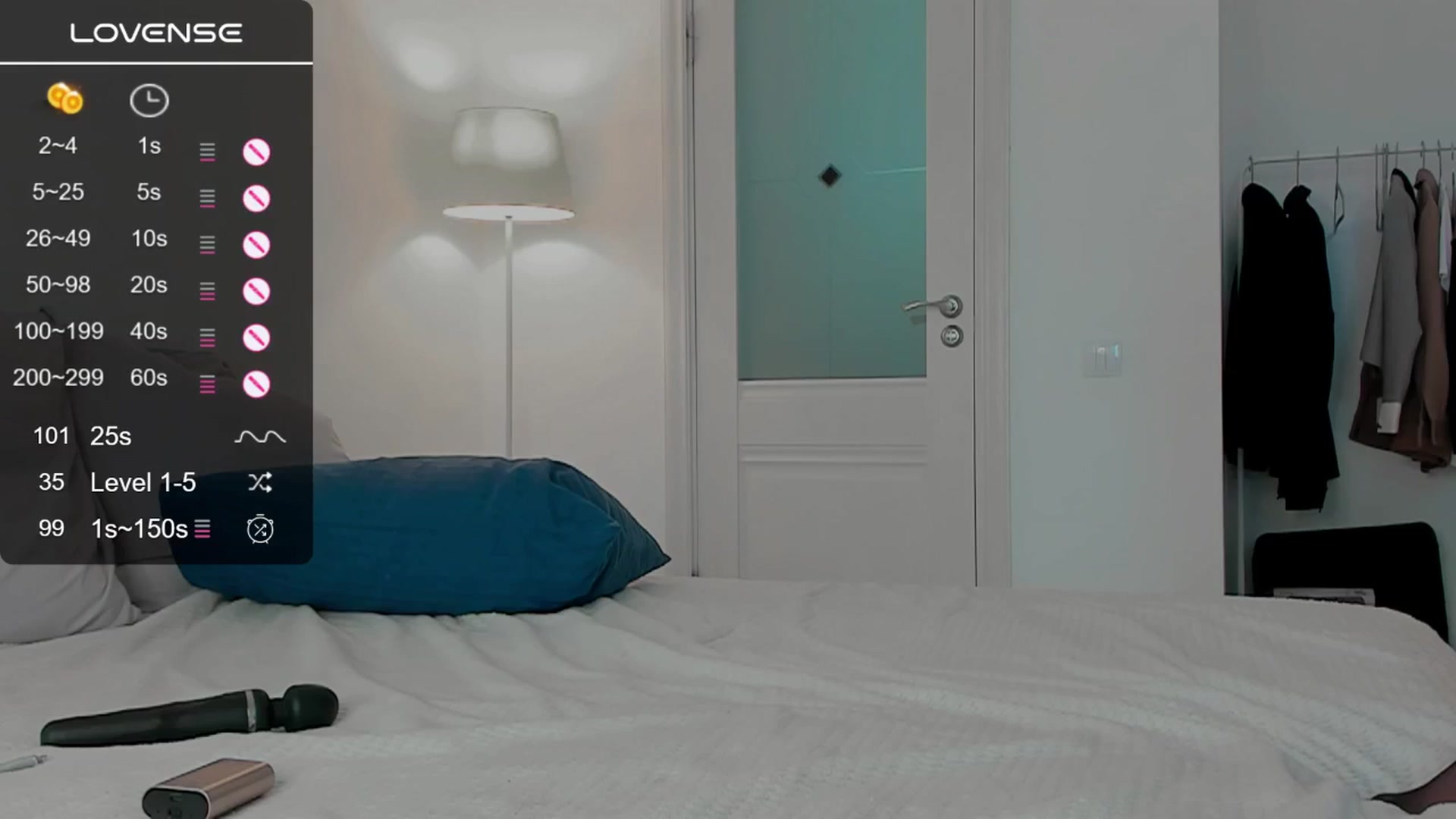 Gallery image thumbnail from penisflytrap_'s myfreecams stream on, 06/20/2025, 16:12 image 10 of 20
