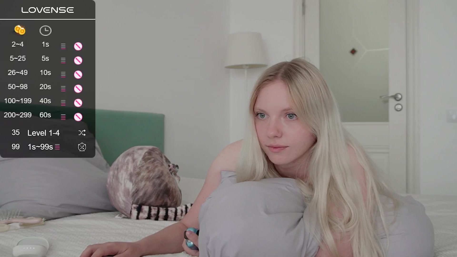 Gallery image thumbnail from penisflytrap_'s myfreecams stream on, 07/07/2025, 13:23 image 2 of 20