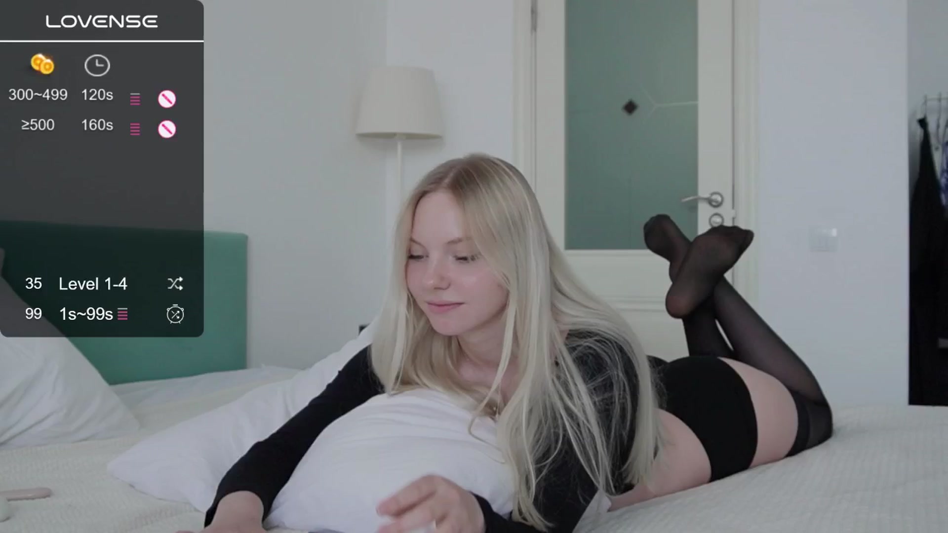 Gallery image thumbnail from penisflytrap_'s myfreecams stream on, 07/17/2025, 12:26 image 19 of 20