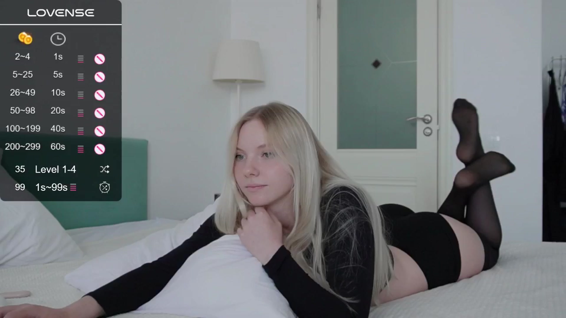 Gallery image thumbnail from penisflytrap_'s myfreecams stream on, 07/17/2025, 12:26 image 20 of 20