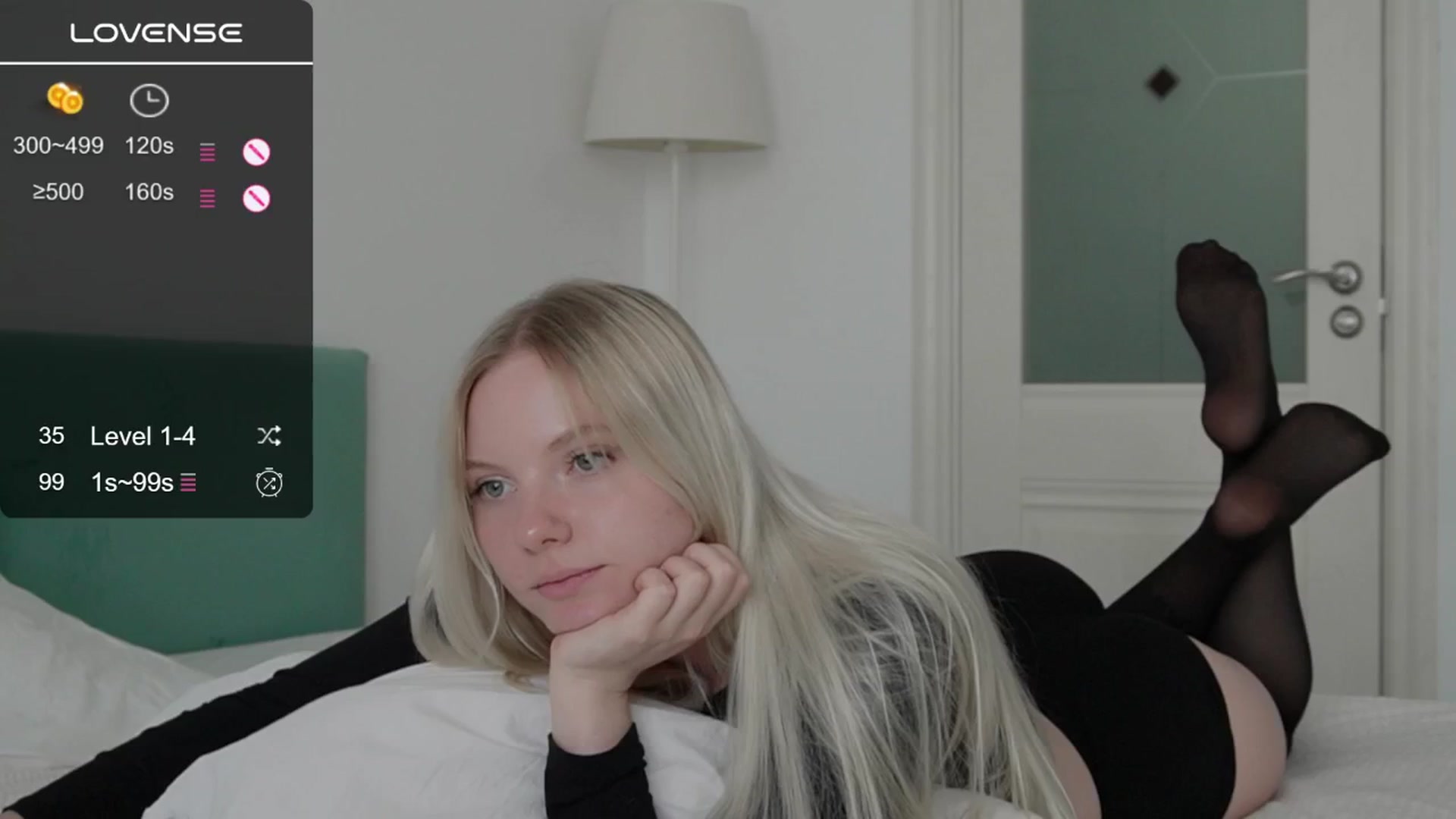 Gallery image thumbnail from penisflytrap_'s myfreecams stream on, 07/17/2025, 14:54 image 18 of 20